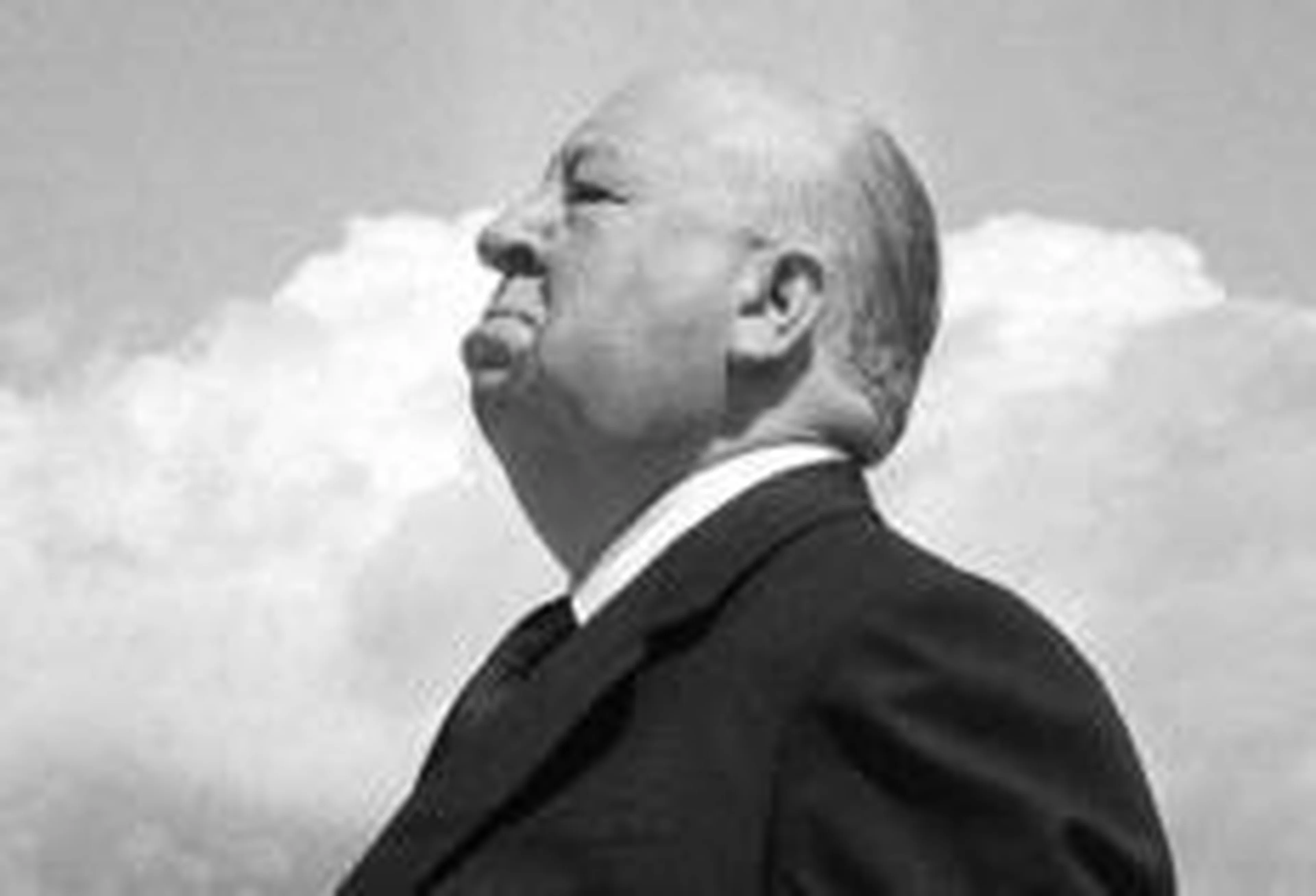 Ver Descrição/Ver Descrição