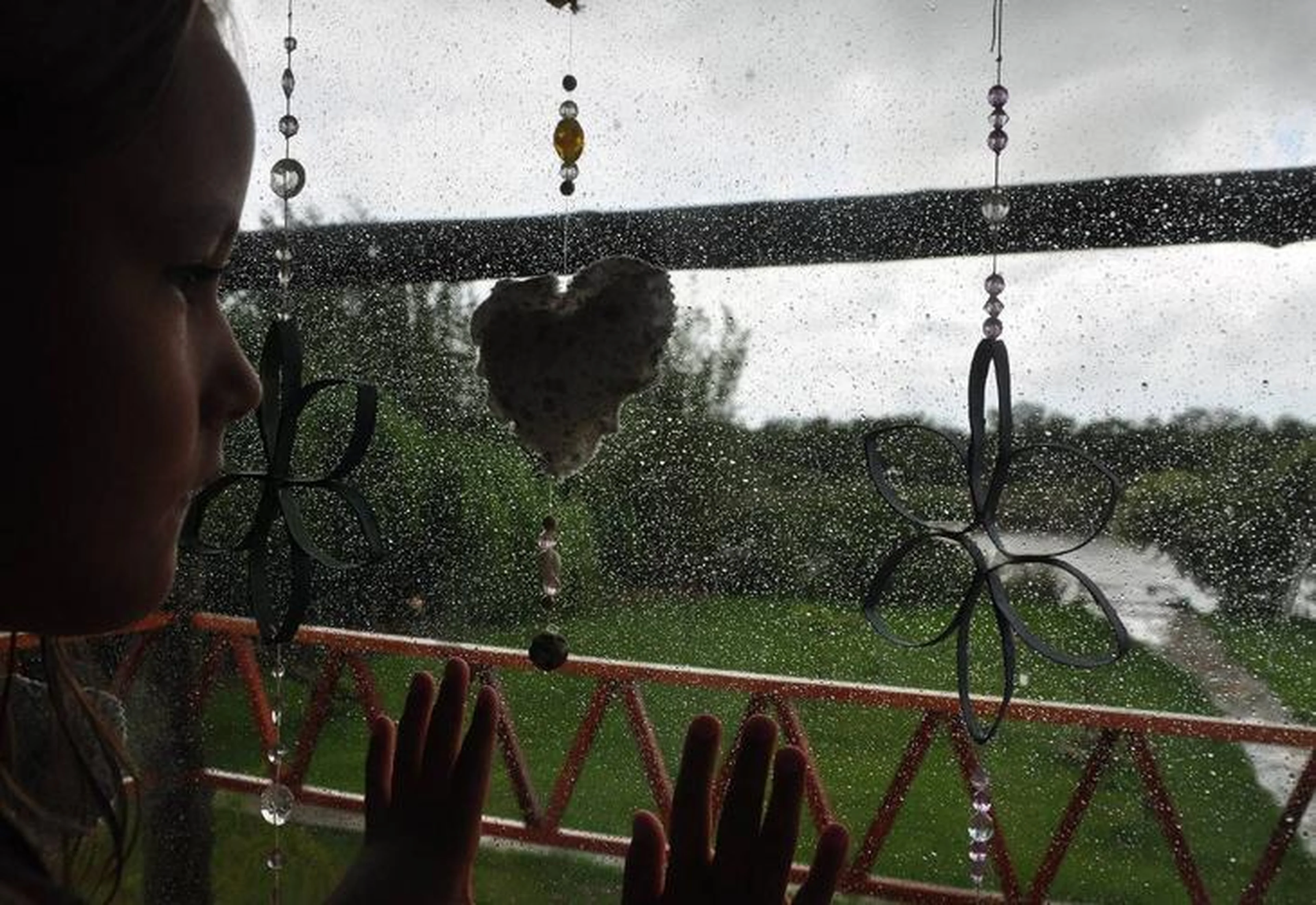 Nauro Júnior/Agencia RBS