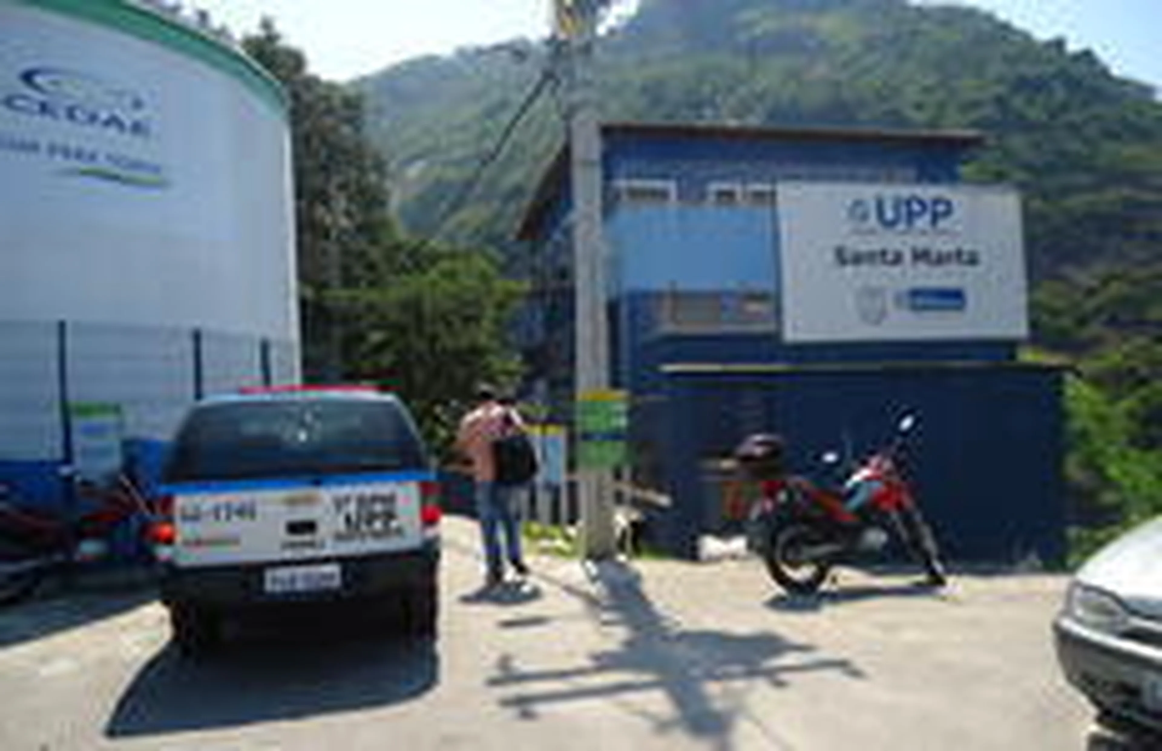 Humberto Trezzi/Agência RBS