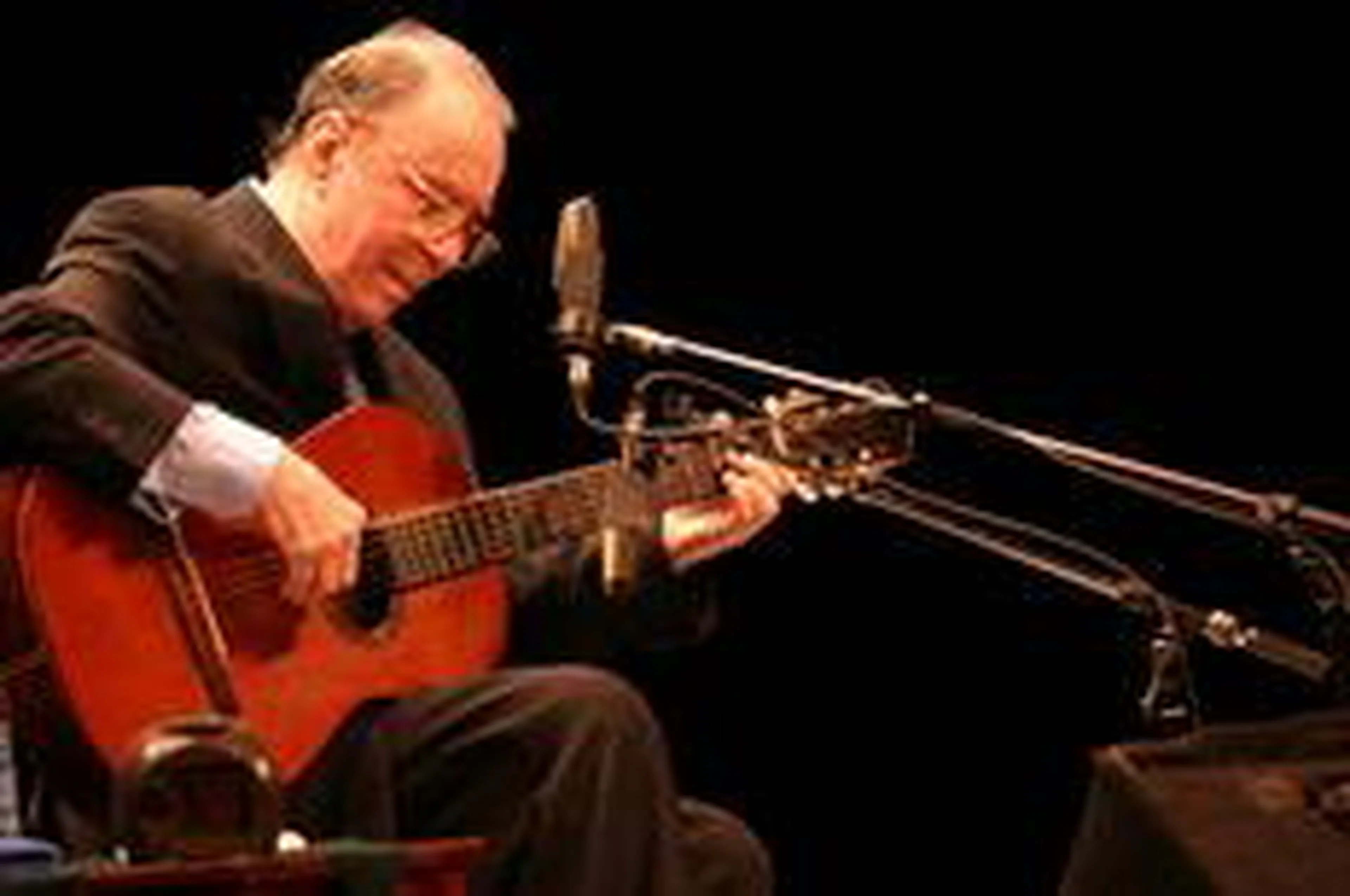 Mauricio Pessoa Produções/Divulgação