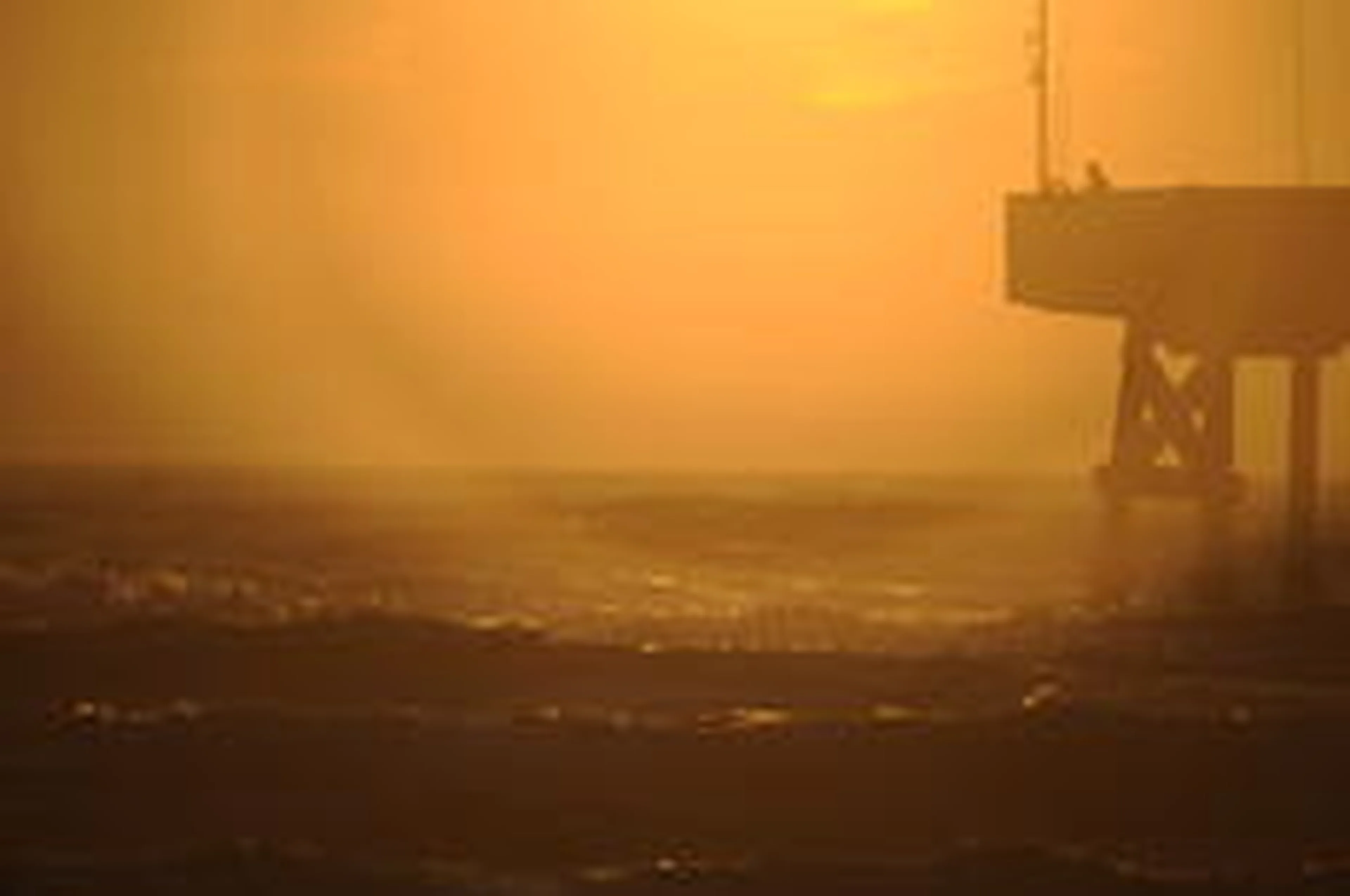 Mauro Vieira/Agencia RBS