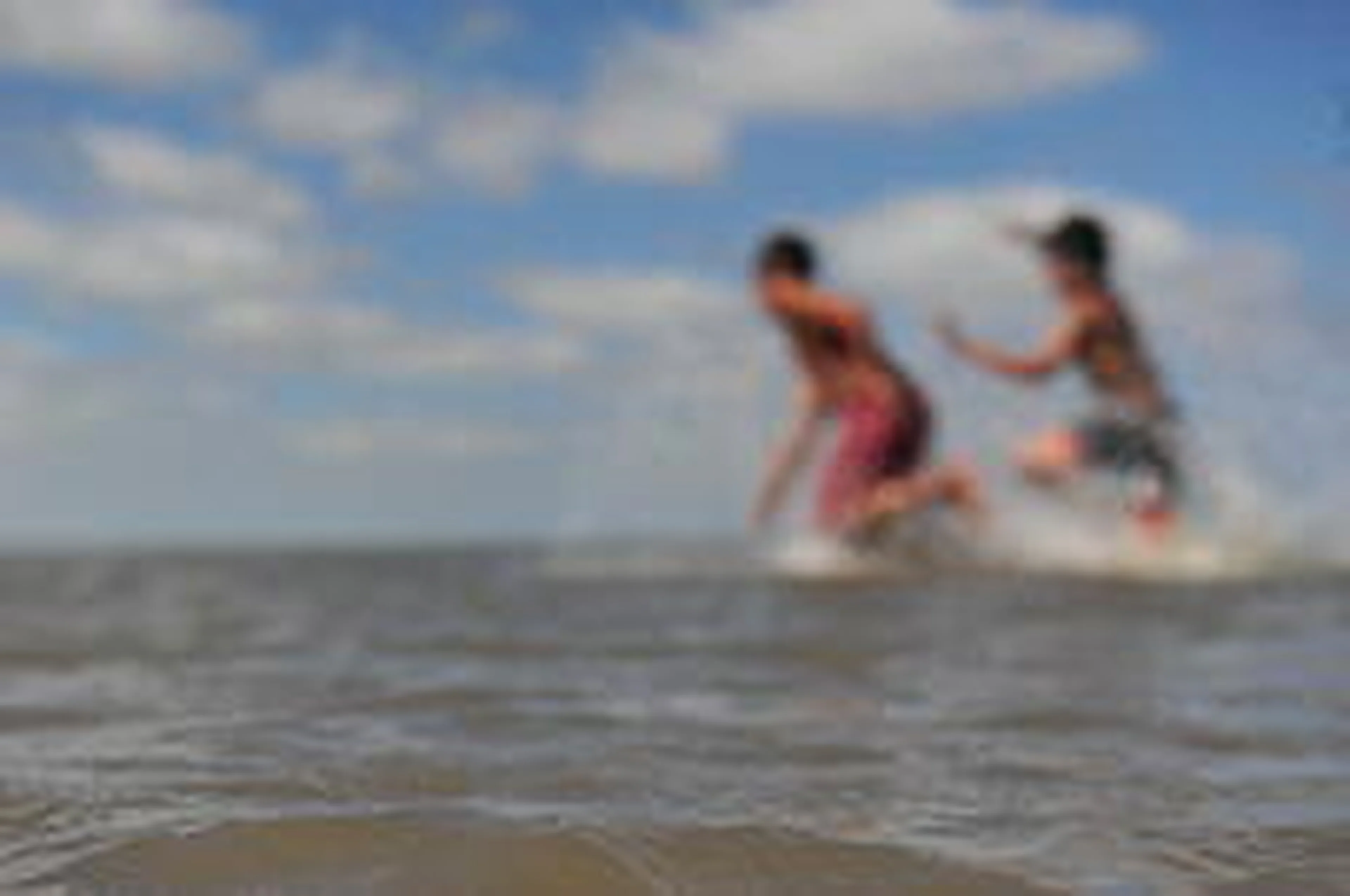 Nauro Júnior/Agencia RBS