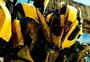 Bumblebee e mais estreias para assistir em Porto Alegre nesta semana 