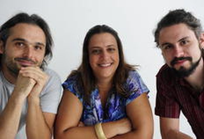 Roni Rigon / null