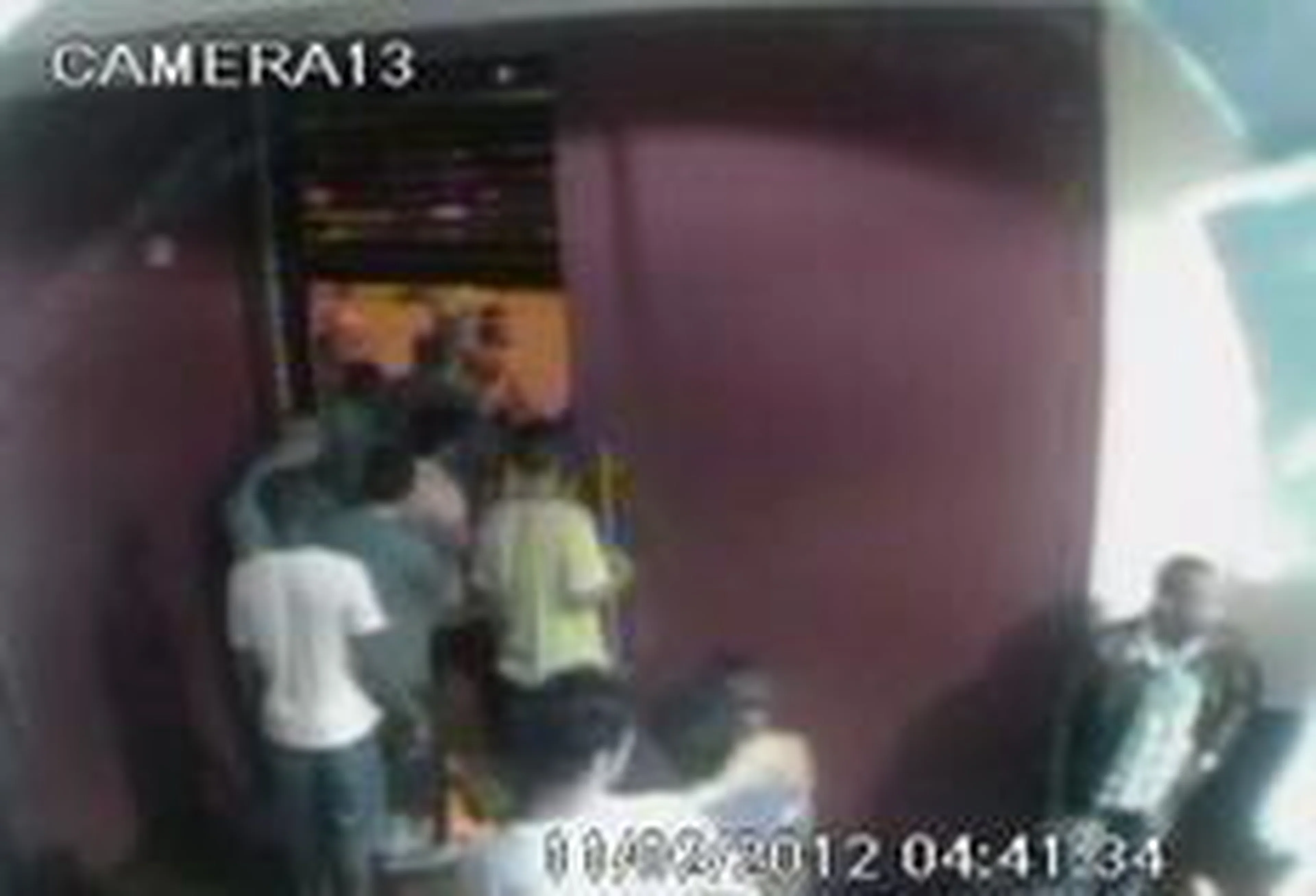 Divulgação/Polícia Civil