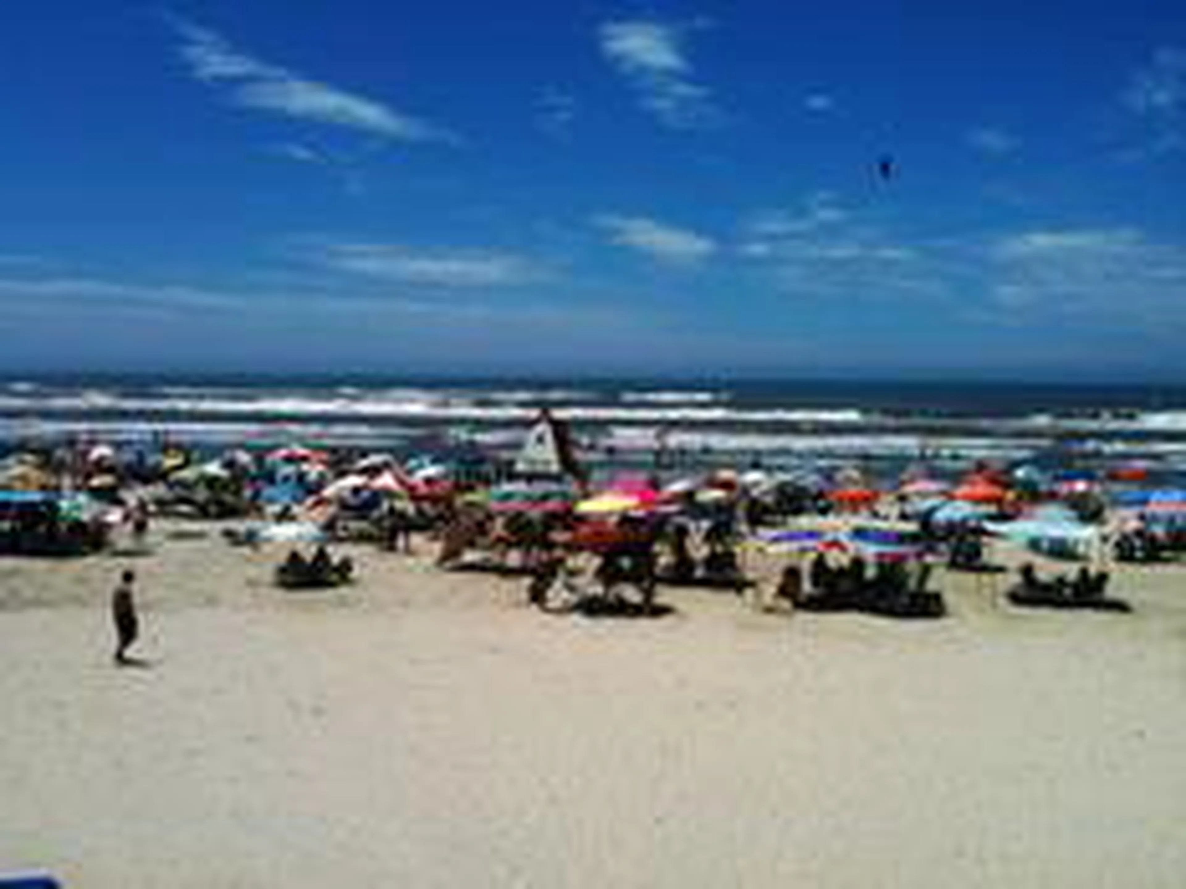 Lúcio Brancato,Agência RBS/Sucursal de Praia