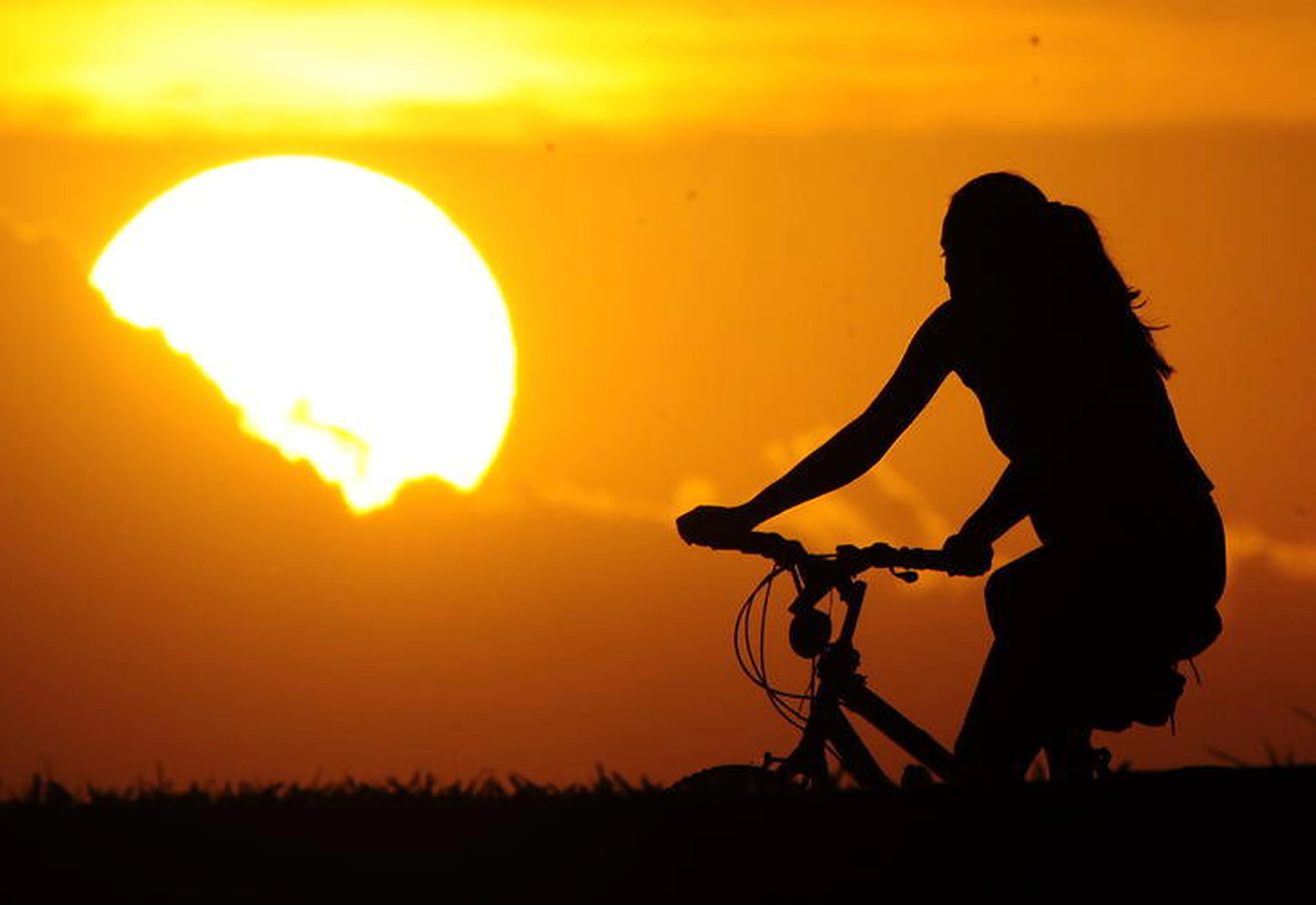 Ricardo Duarte/Agencia RBS