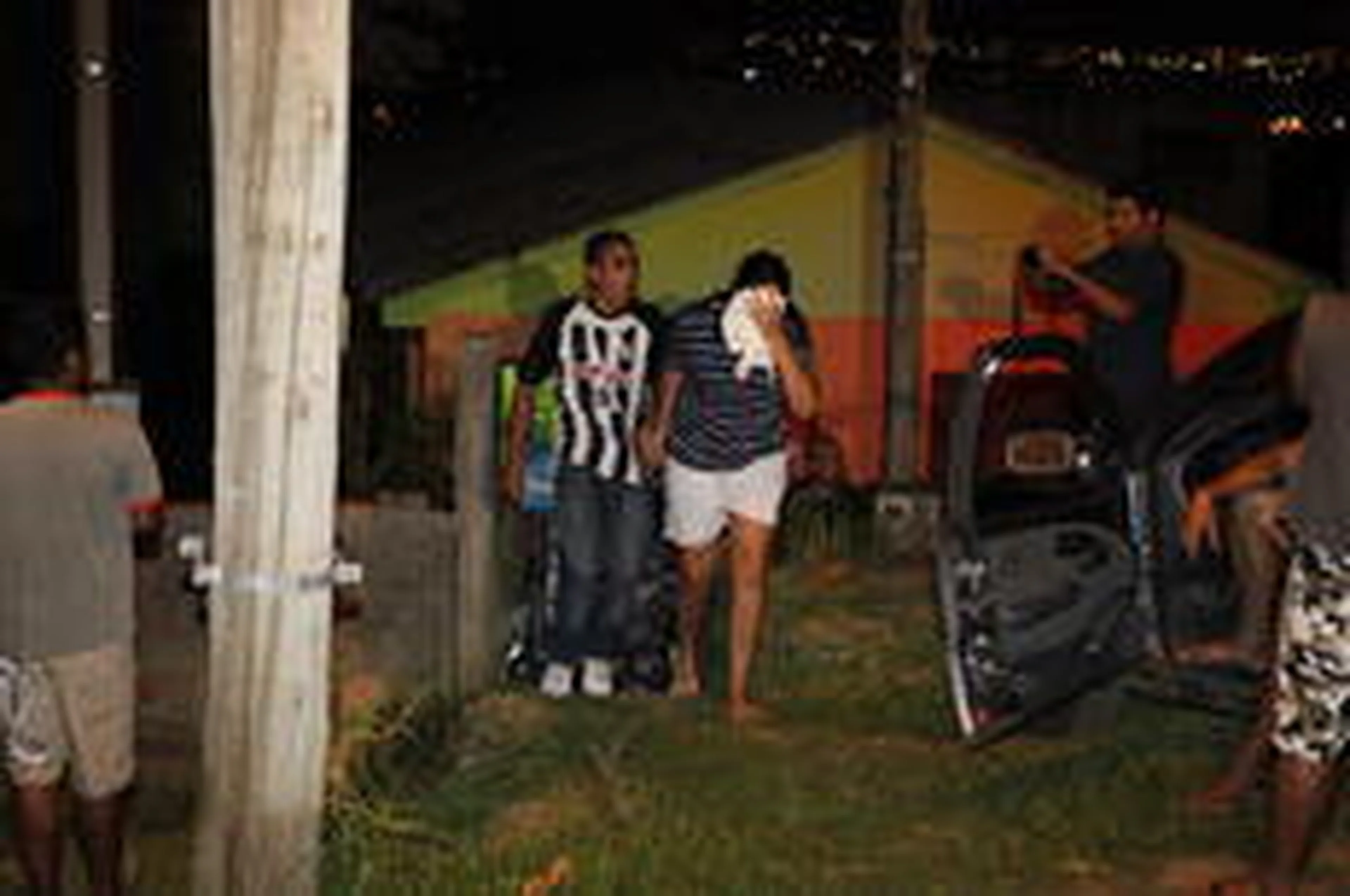 Germano Rorato, especial/null