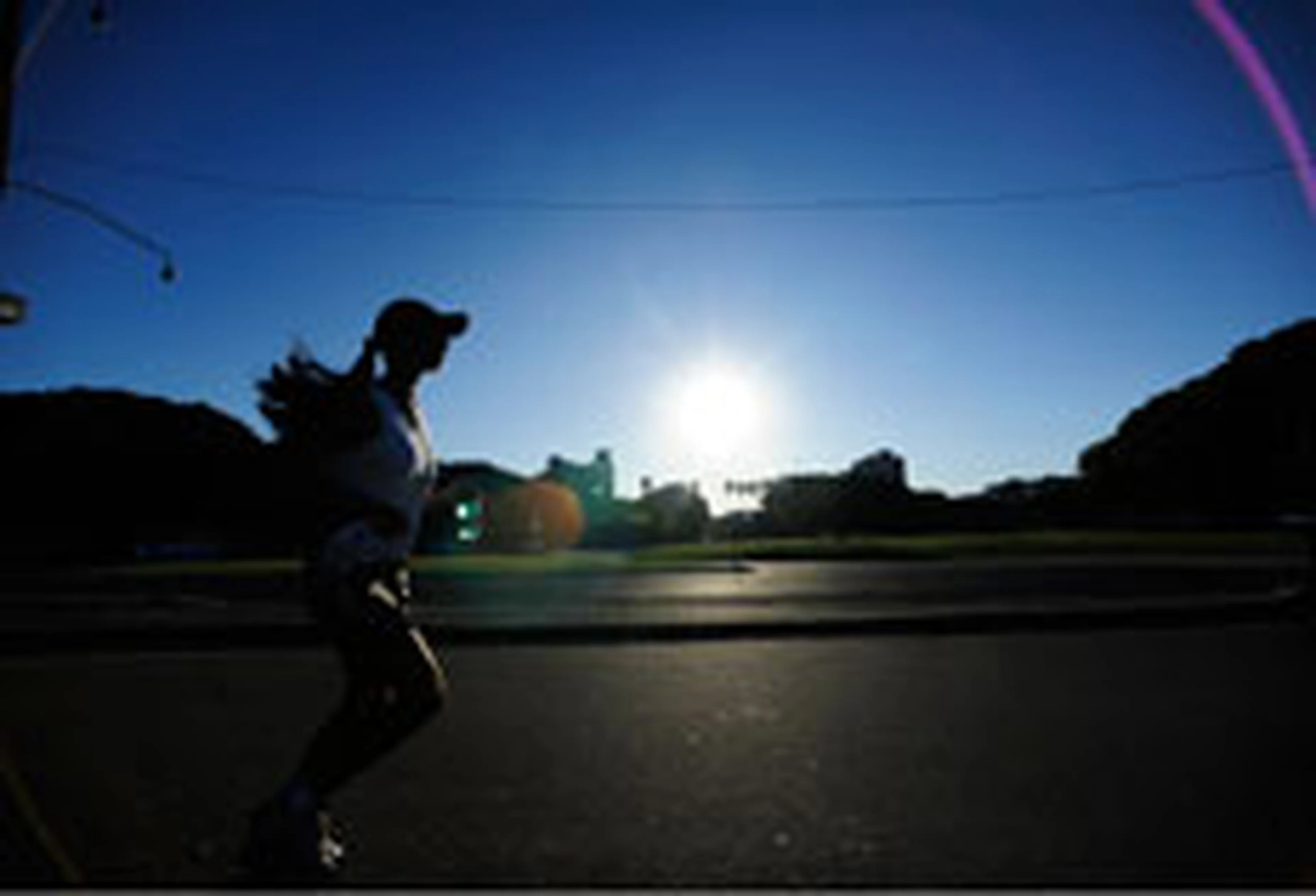 Ronaldo Bernardi/null