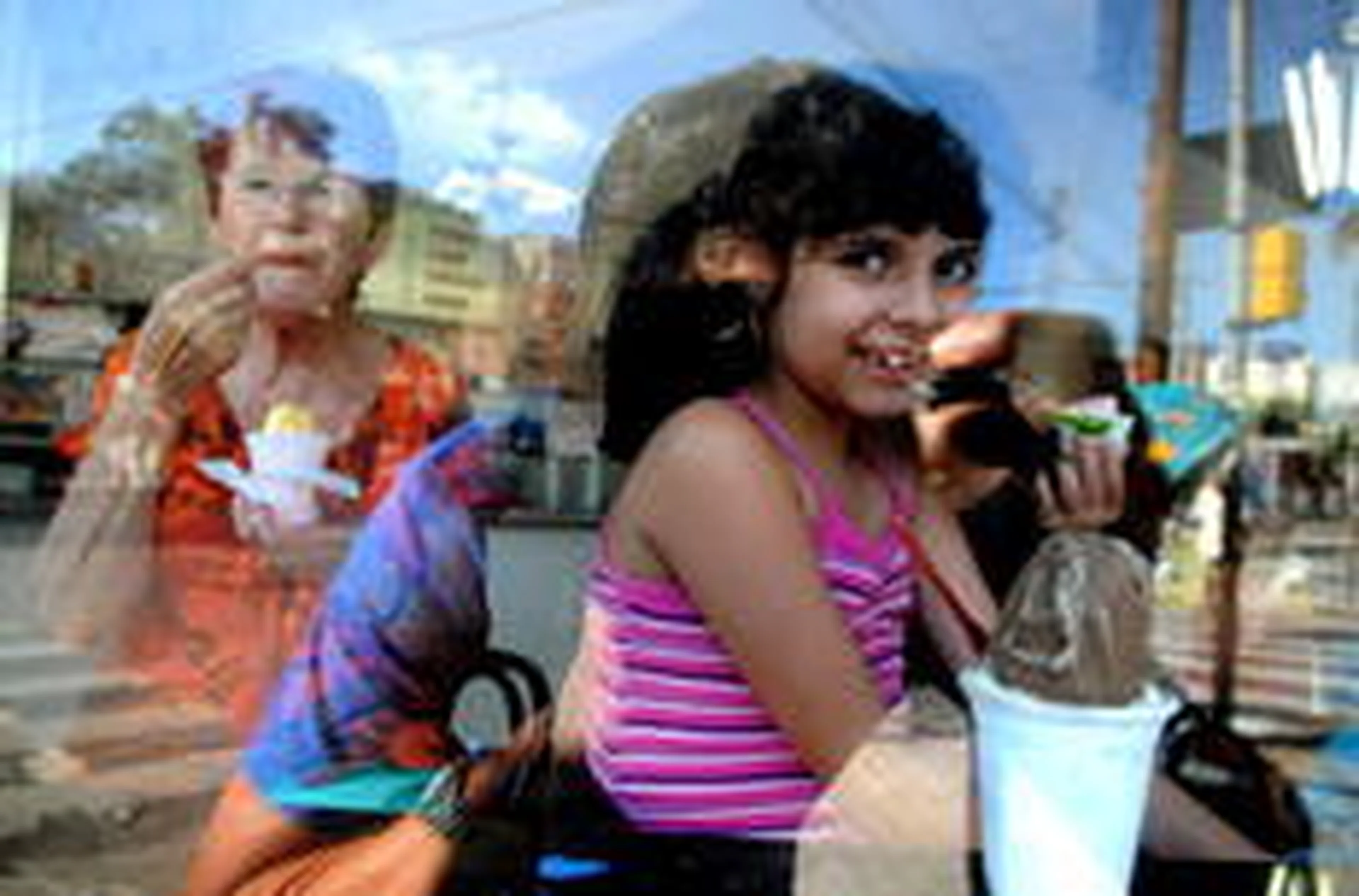 Arivaldo Chaves/Agencia RBS