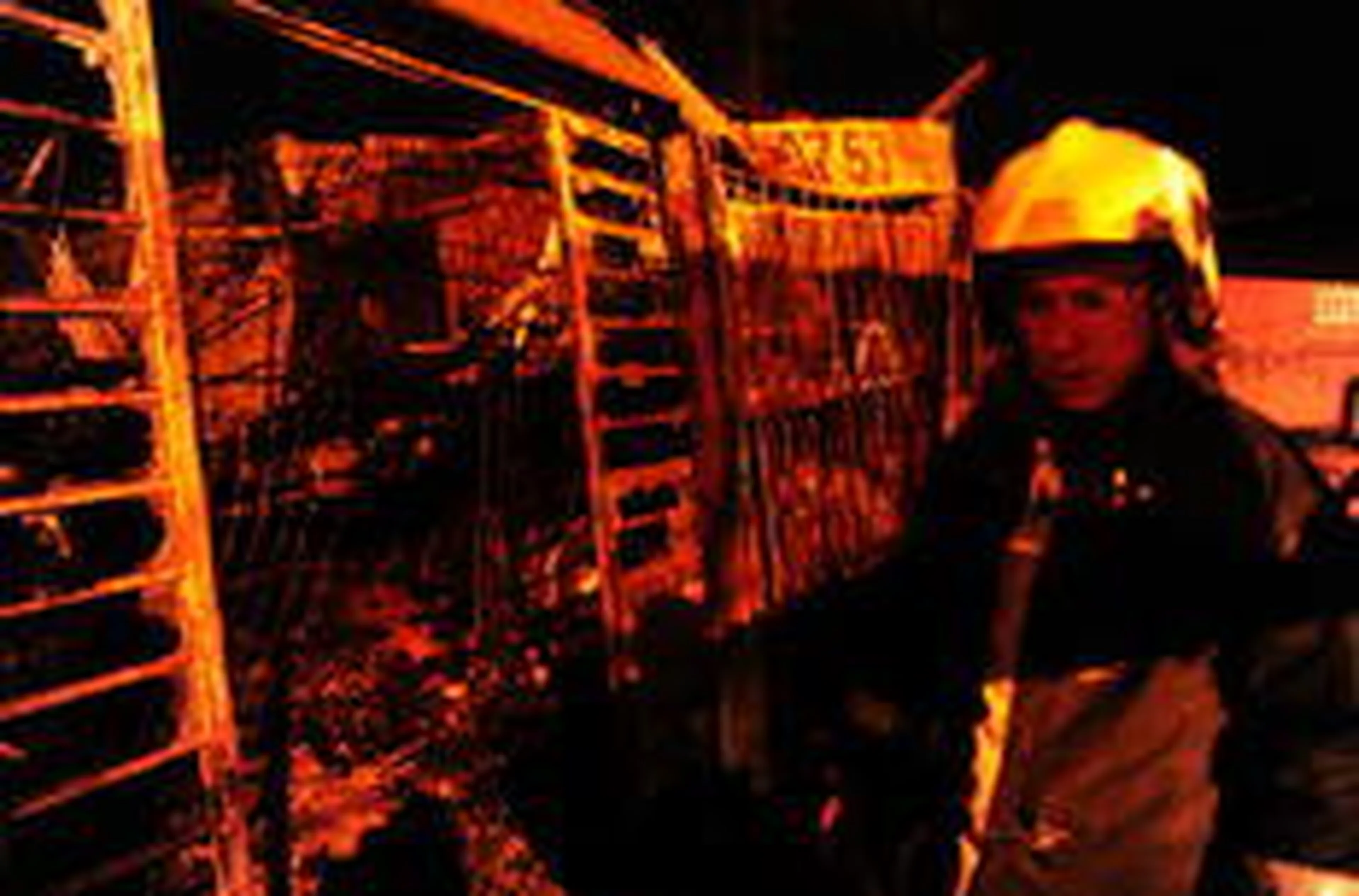 Jean Schwarz/Agencia RBS