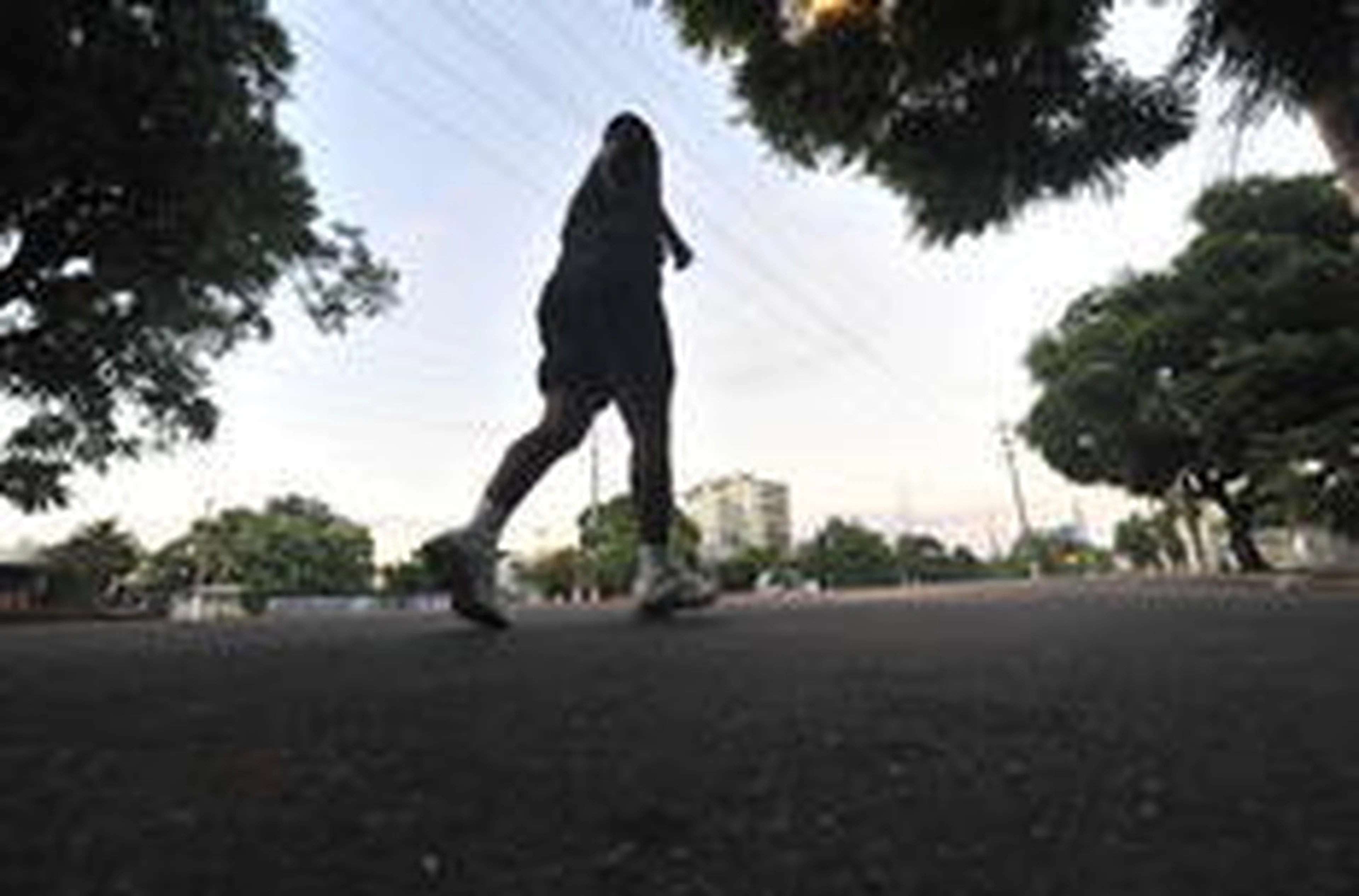 Lauro Alves/Agencia RBS