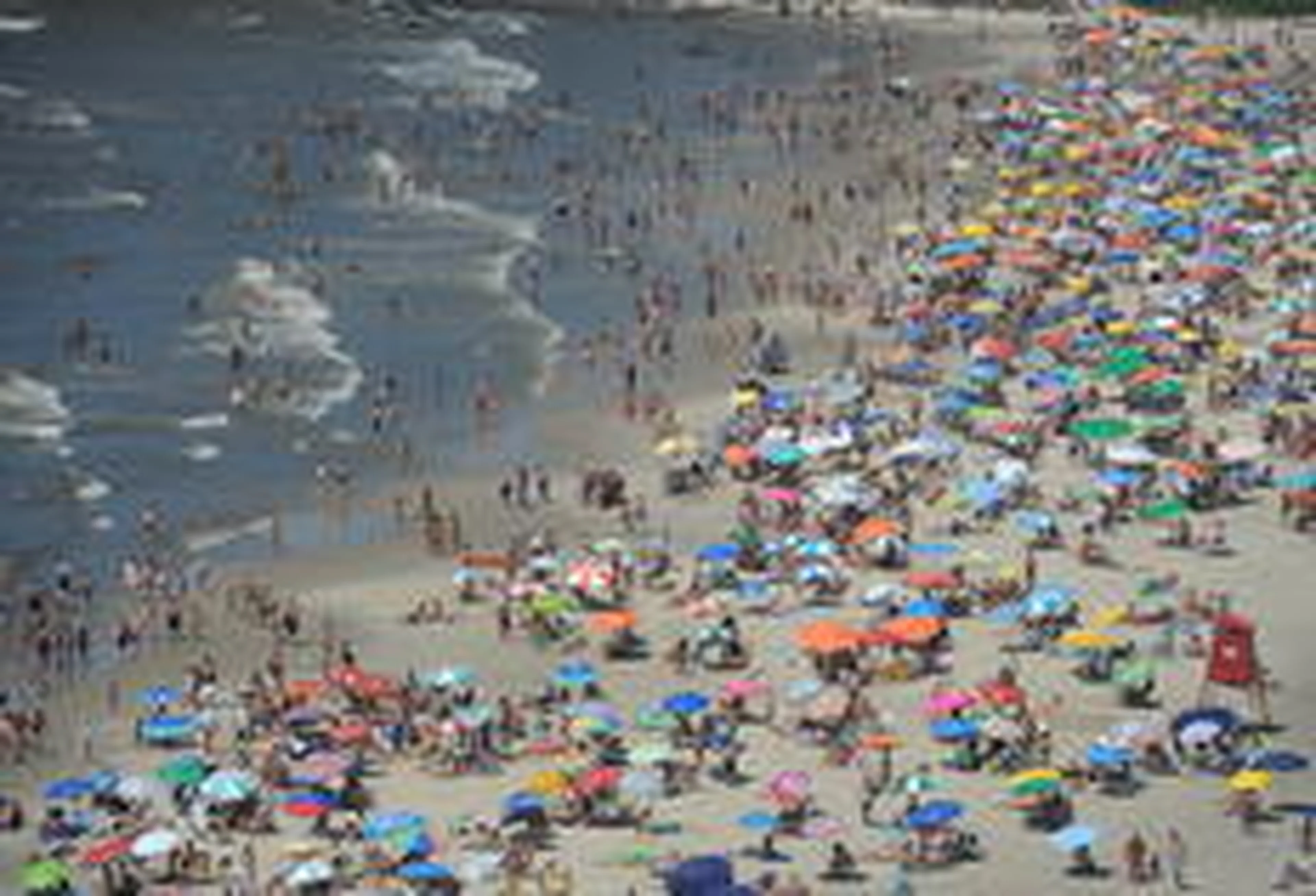 Mauro Vieira/Agencia RBS