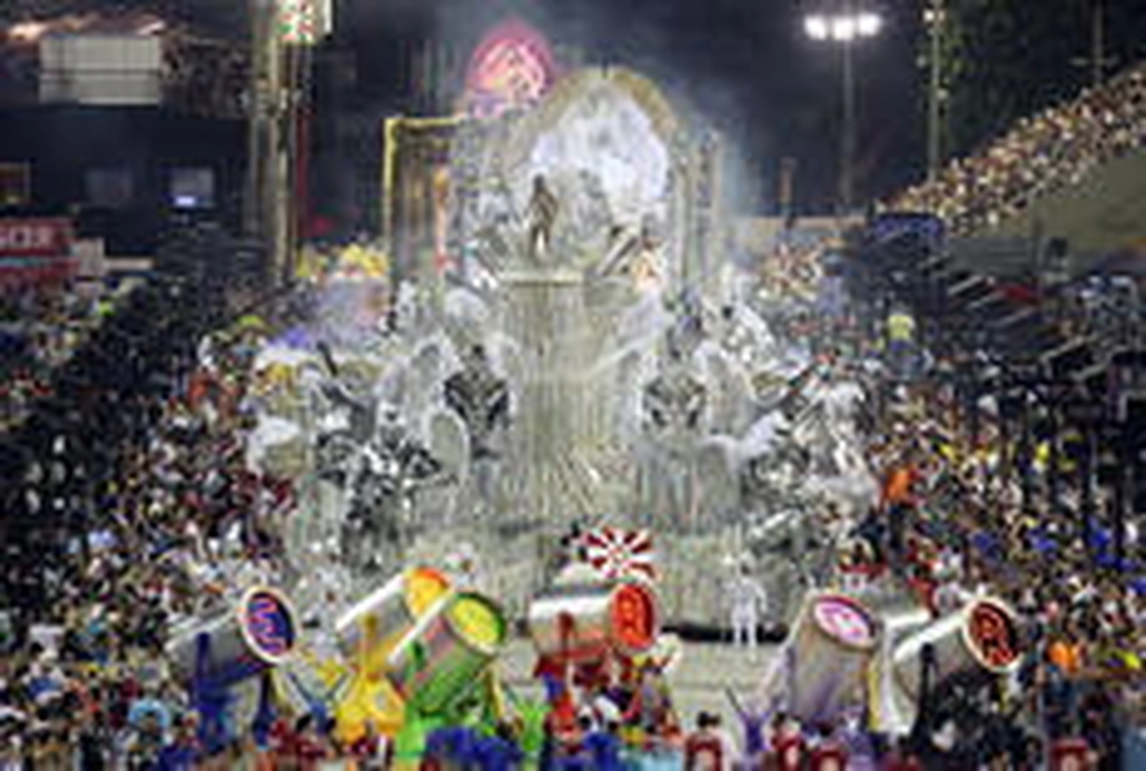 MARCOS DE PAULA/AGENCIA ESTADO