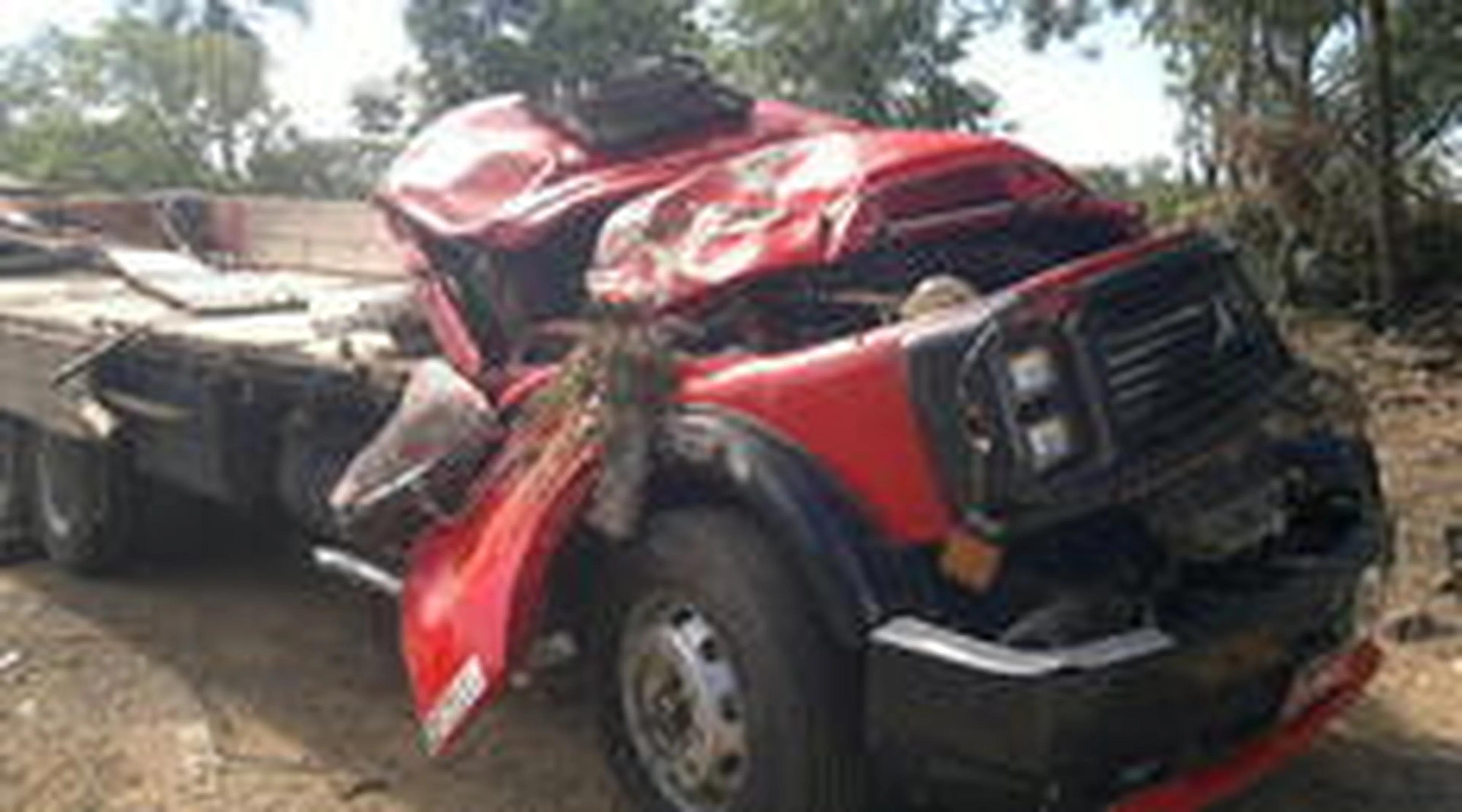 Miro de Souza/Agência RBS