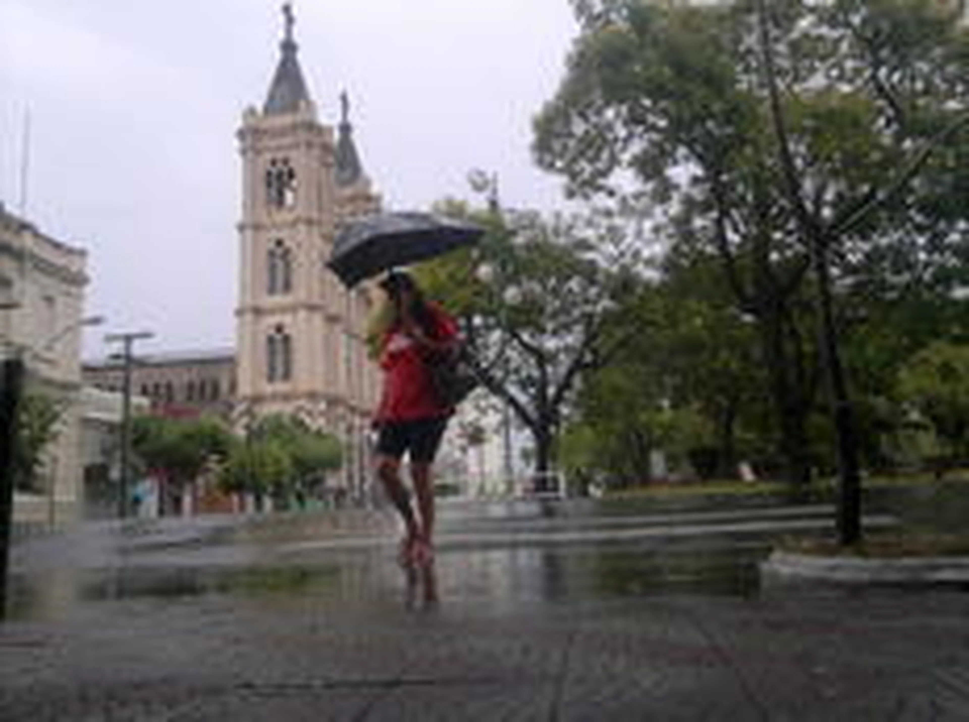 Marina Lopes/Agência RBS