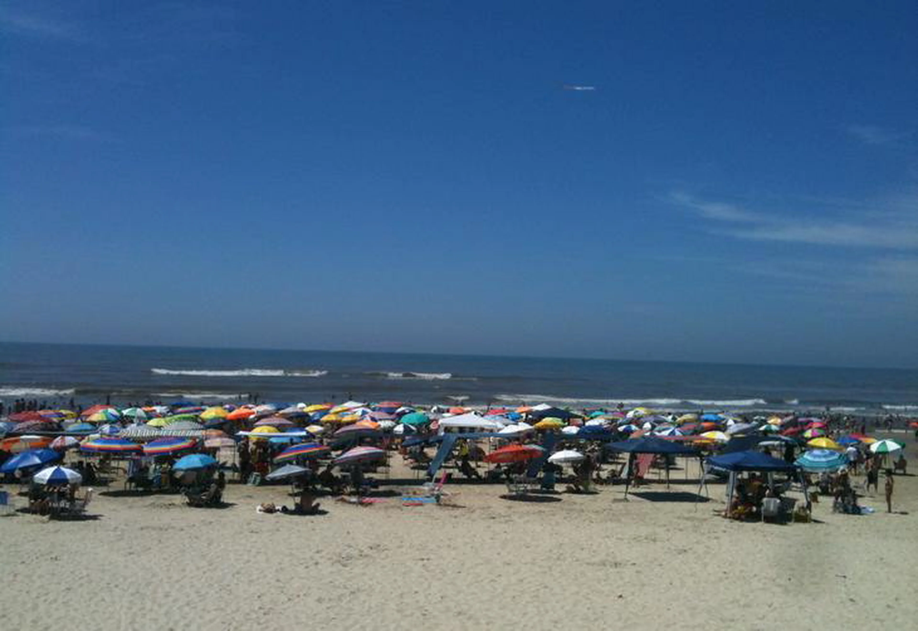 Lúcio Brancato,Agência RBS/Sucursal de Praia