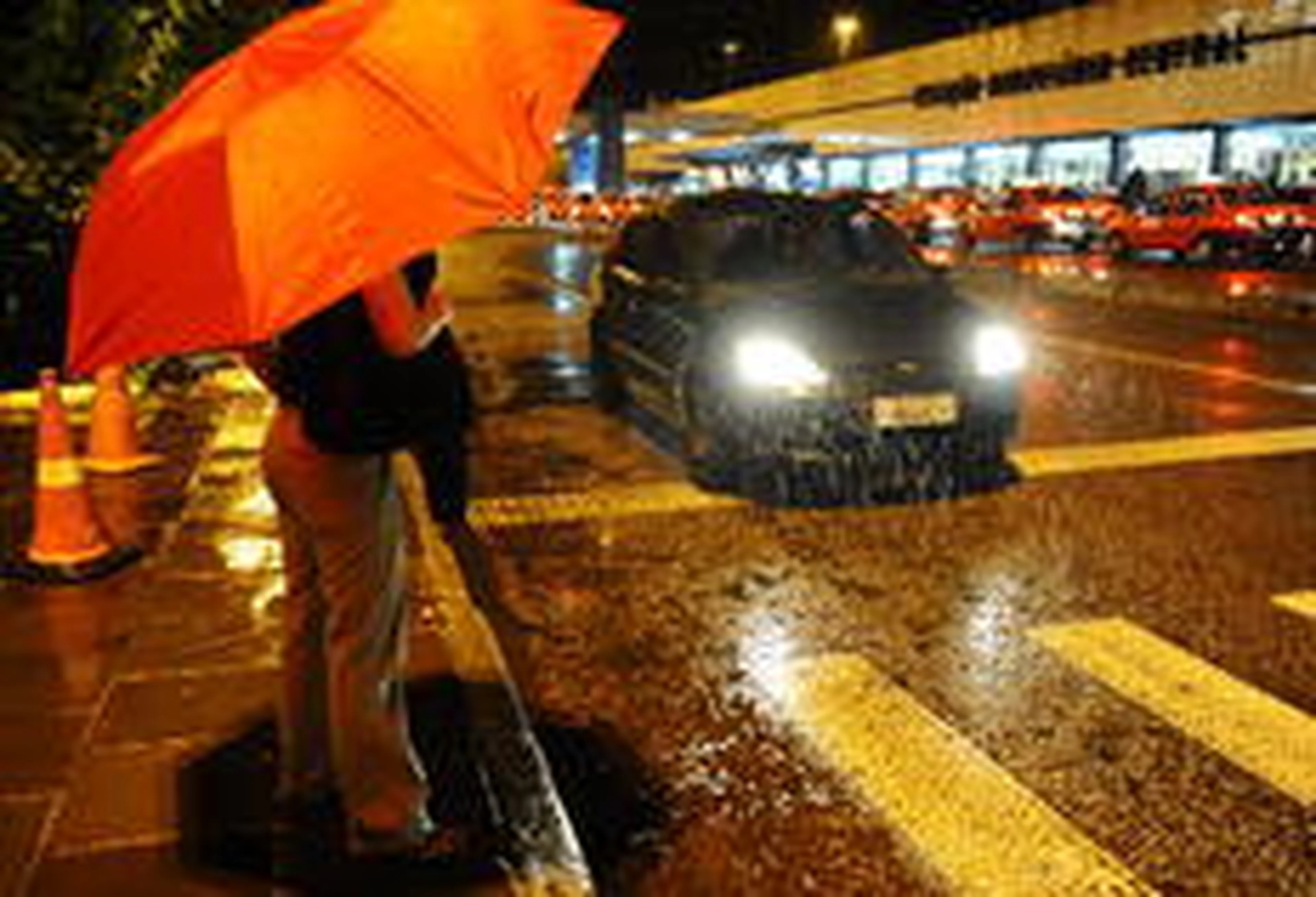 Emílio Pedroso/Agencia RBS