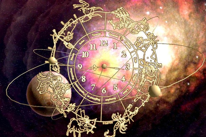 Divulgação / Astrology.com