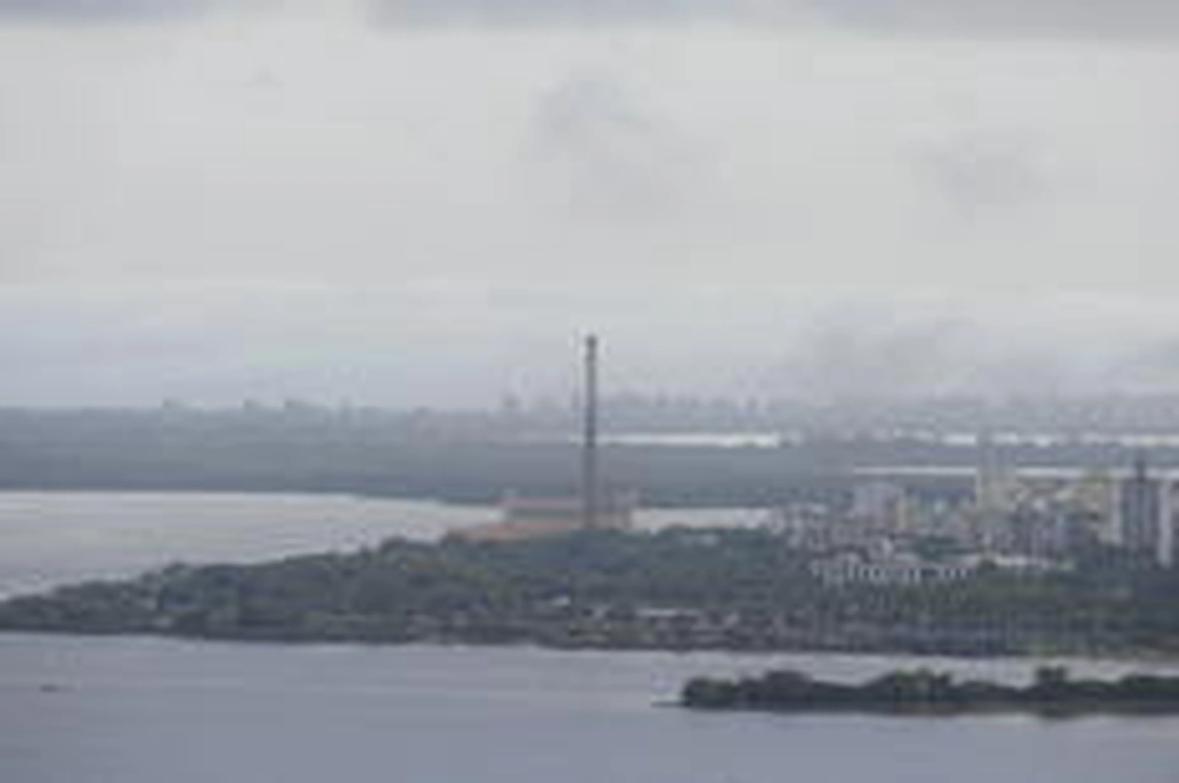 Ronaldo Bernardi/Agencia RBS