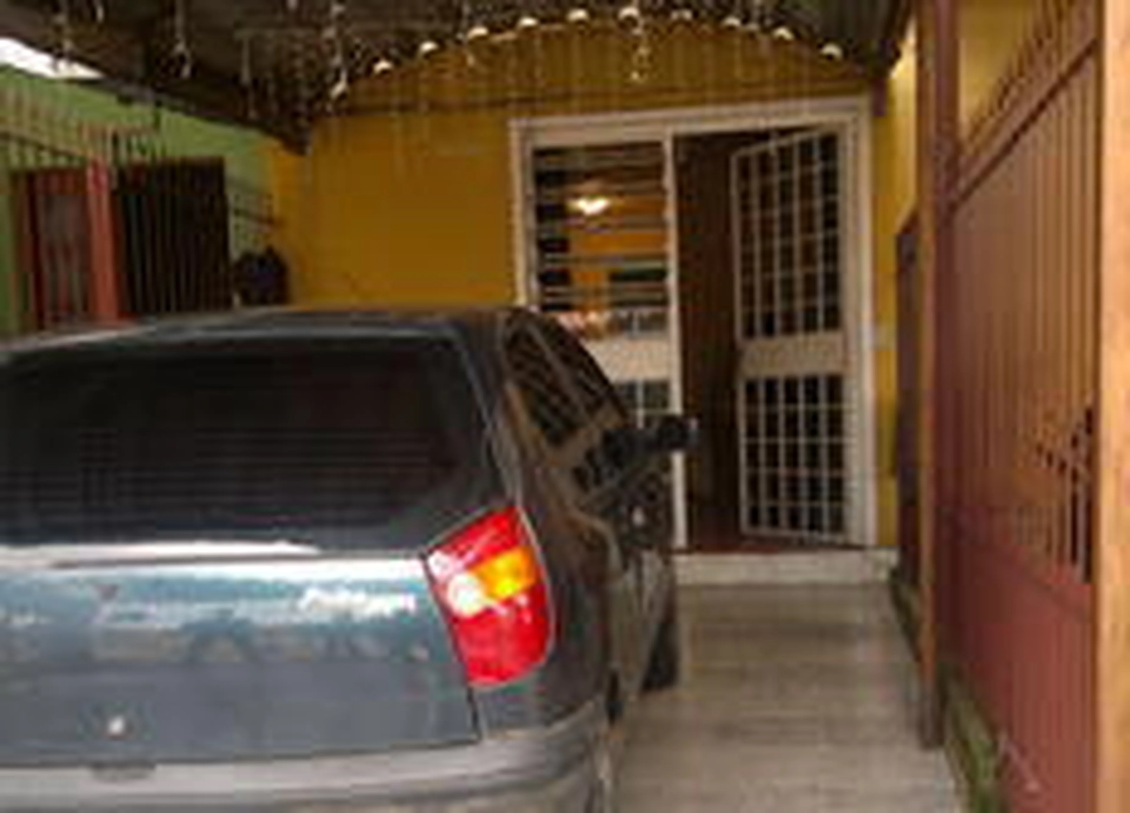 Eduardo Torres/Diário Gaúcho