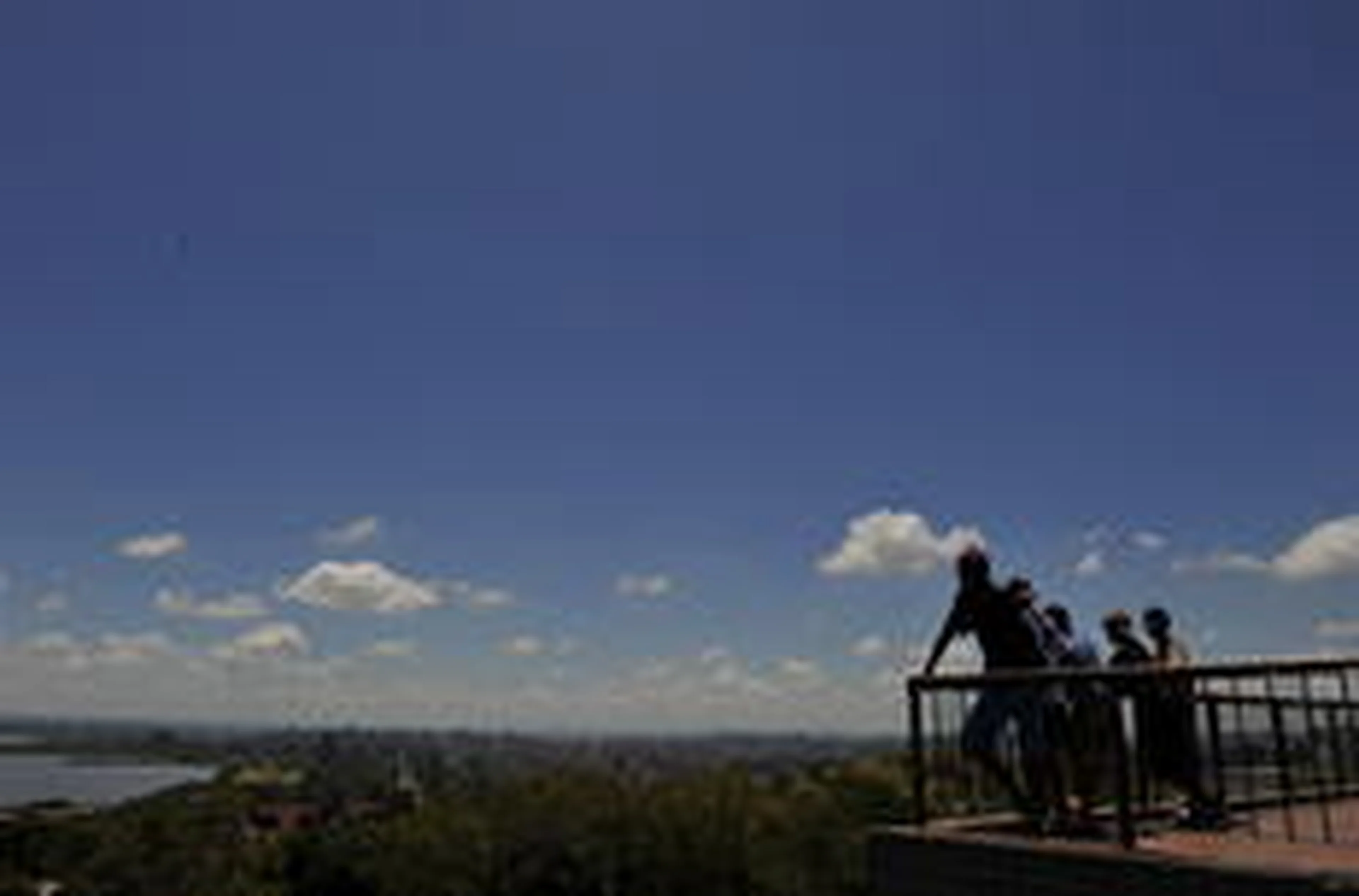 Genaro Joner/Agencia RBS