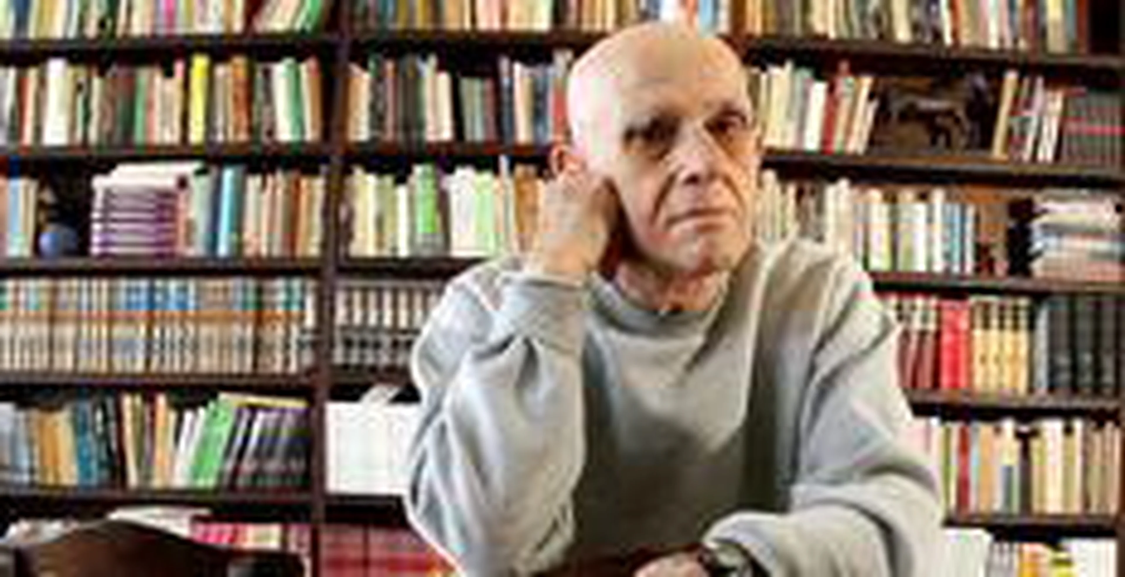 Zeca Fonseca/Divulgação