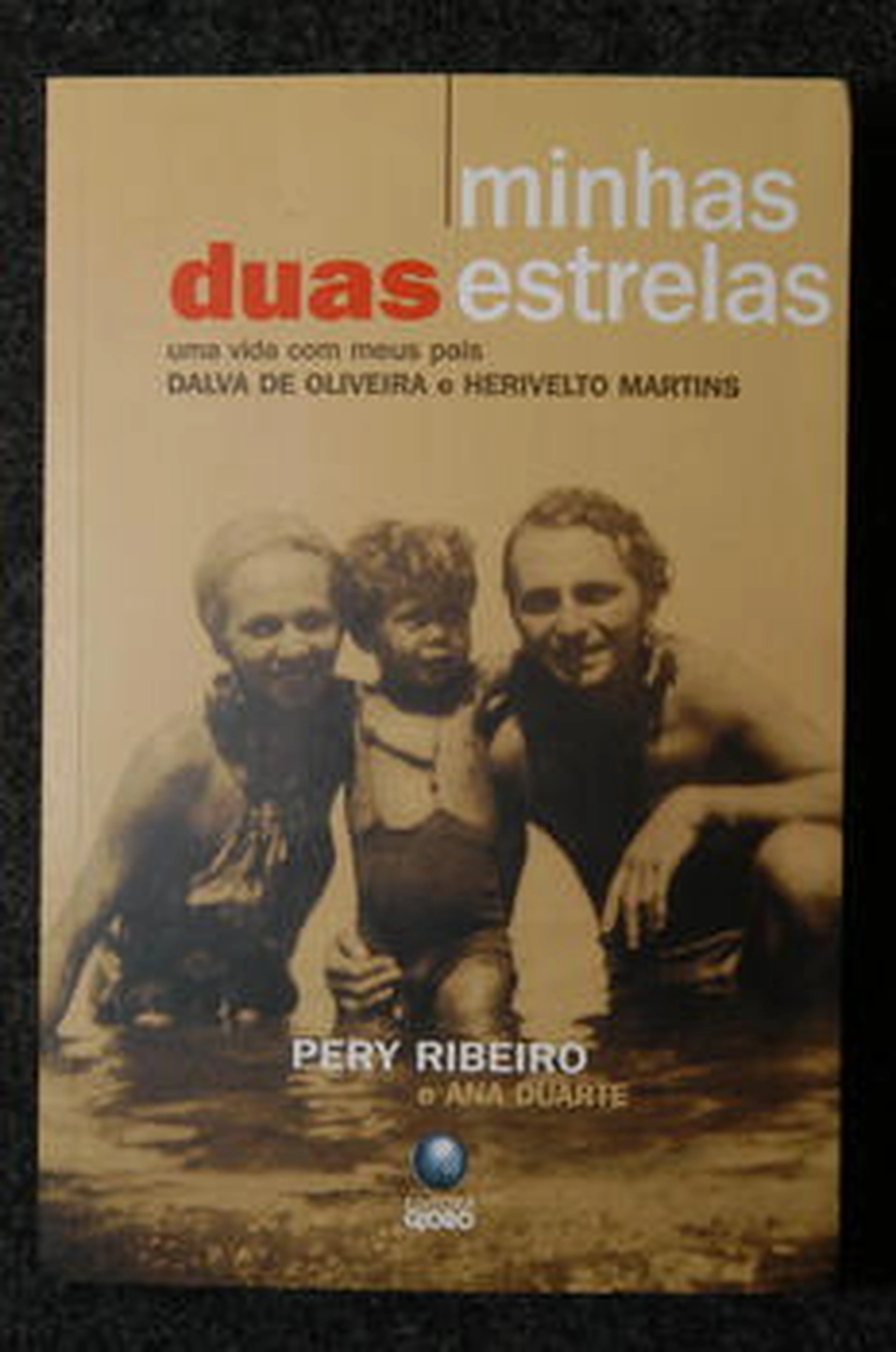 Hermínio Nunes/Agencia RBS