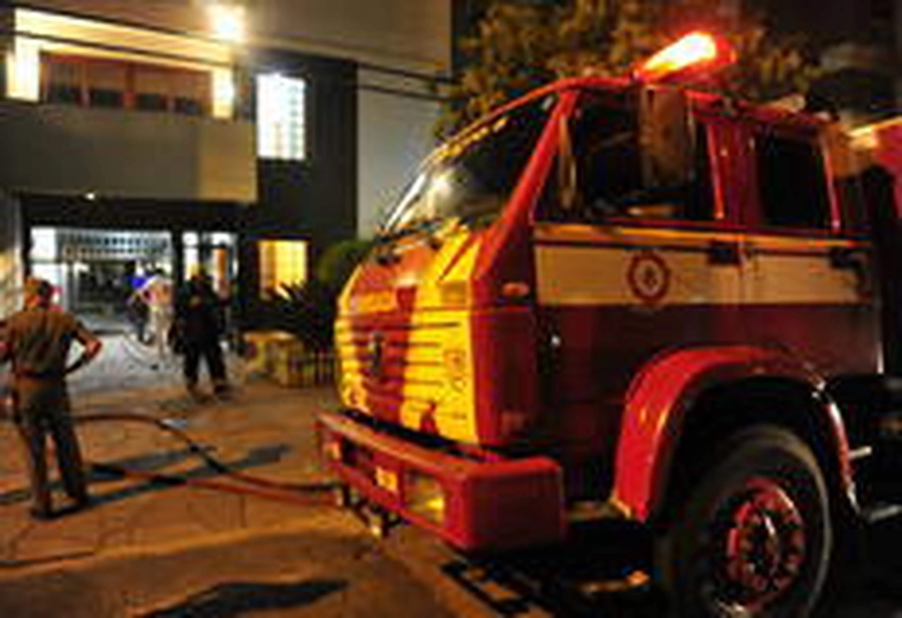 Tadeu Vilani/Agencia RBS