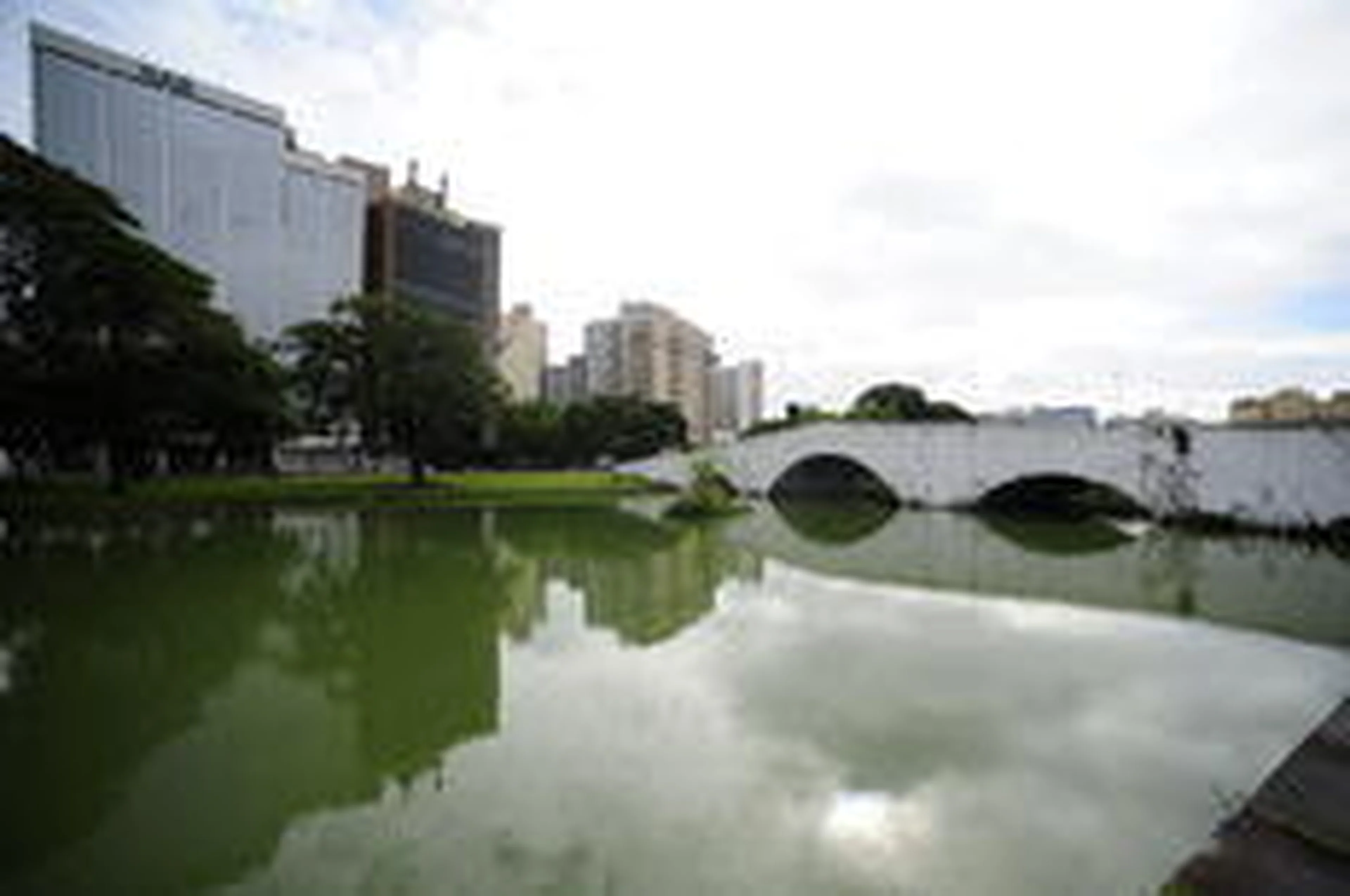 Ronaldo Bernardi/Agencia RBS