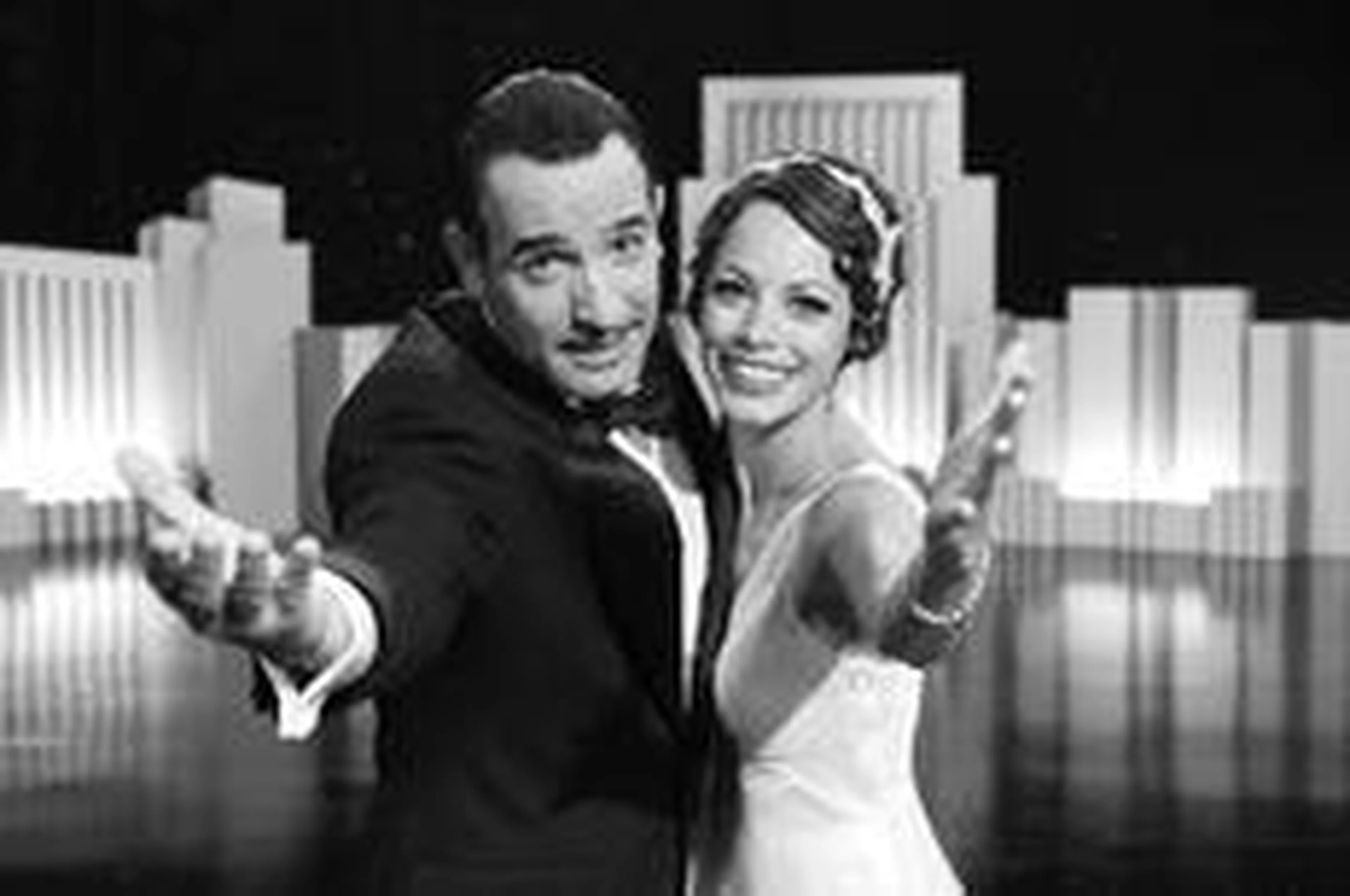 Paris Filmes/Divulgação