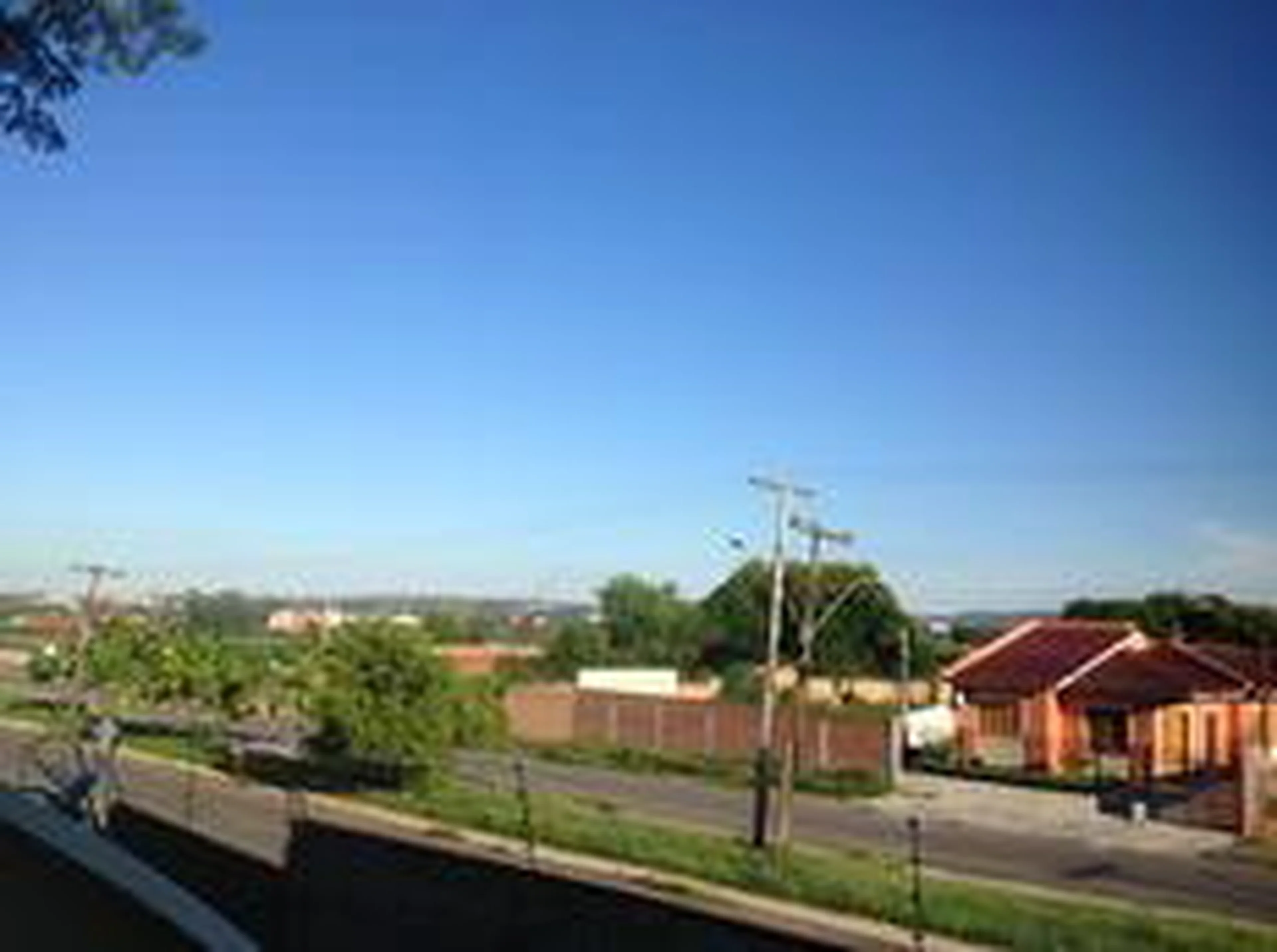 Igor Müller/Agencia RBS