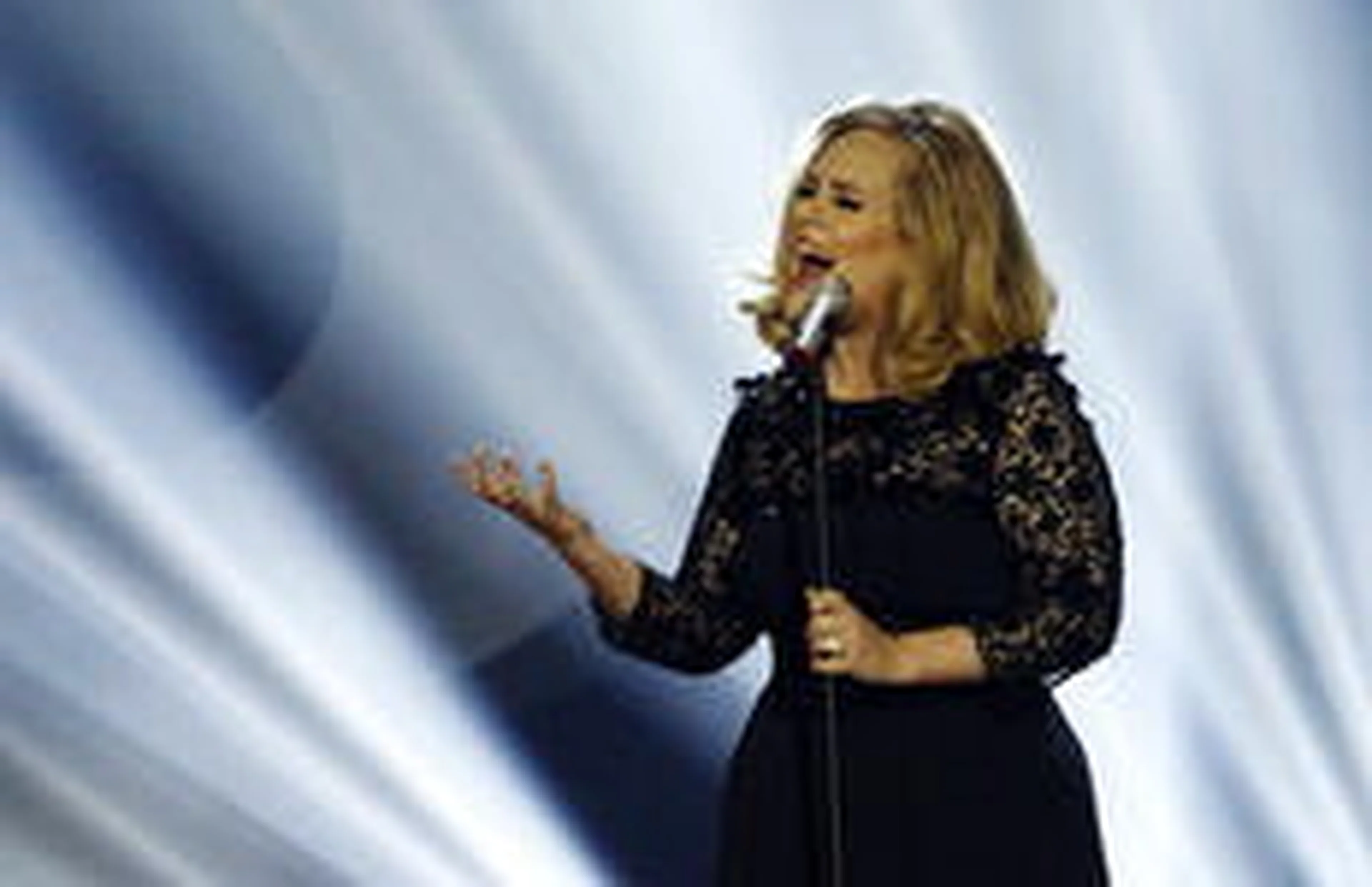 Joel Ryan/AP Photo