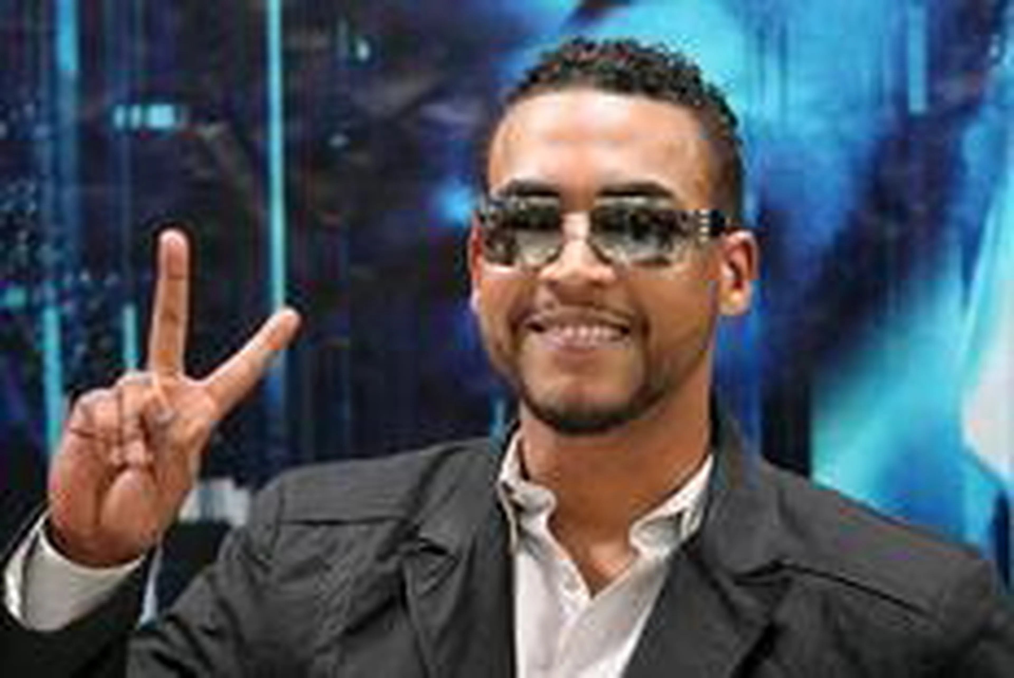 Divulgação/Divulgação