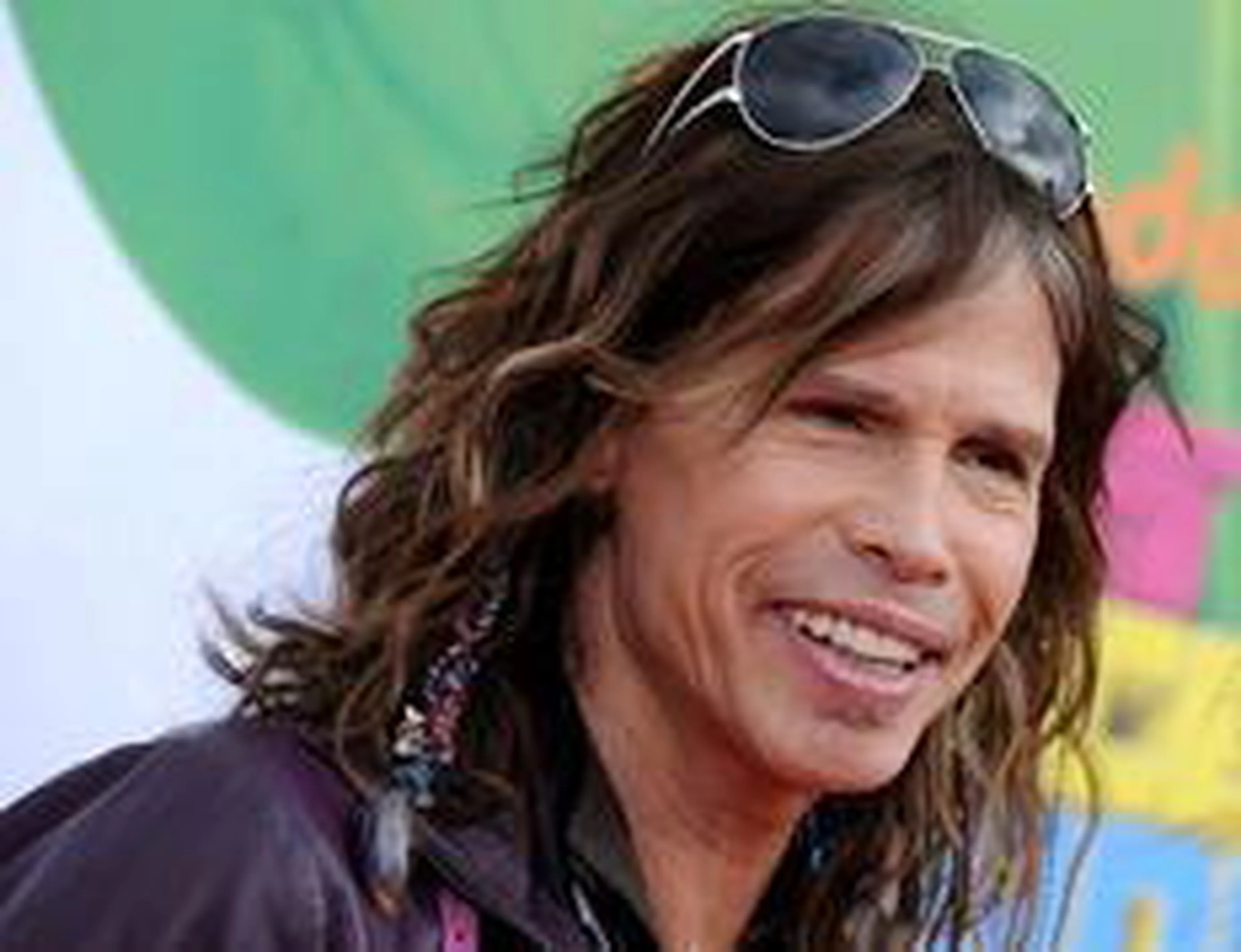 Divulgação/Divulgação