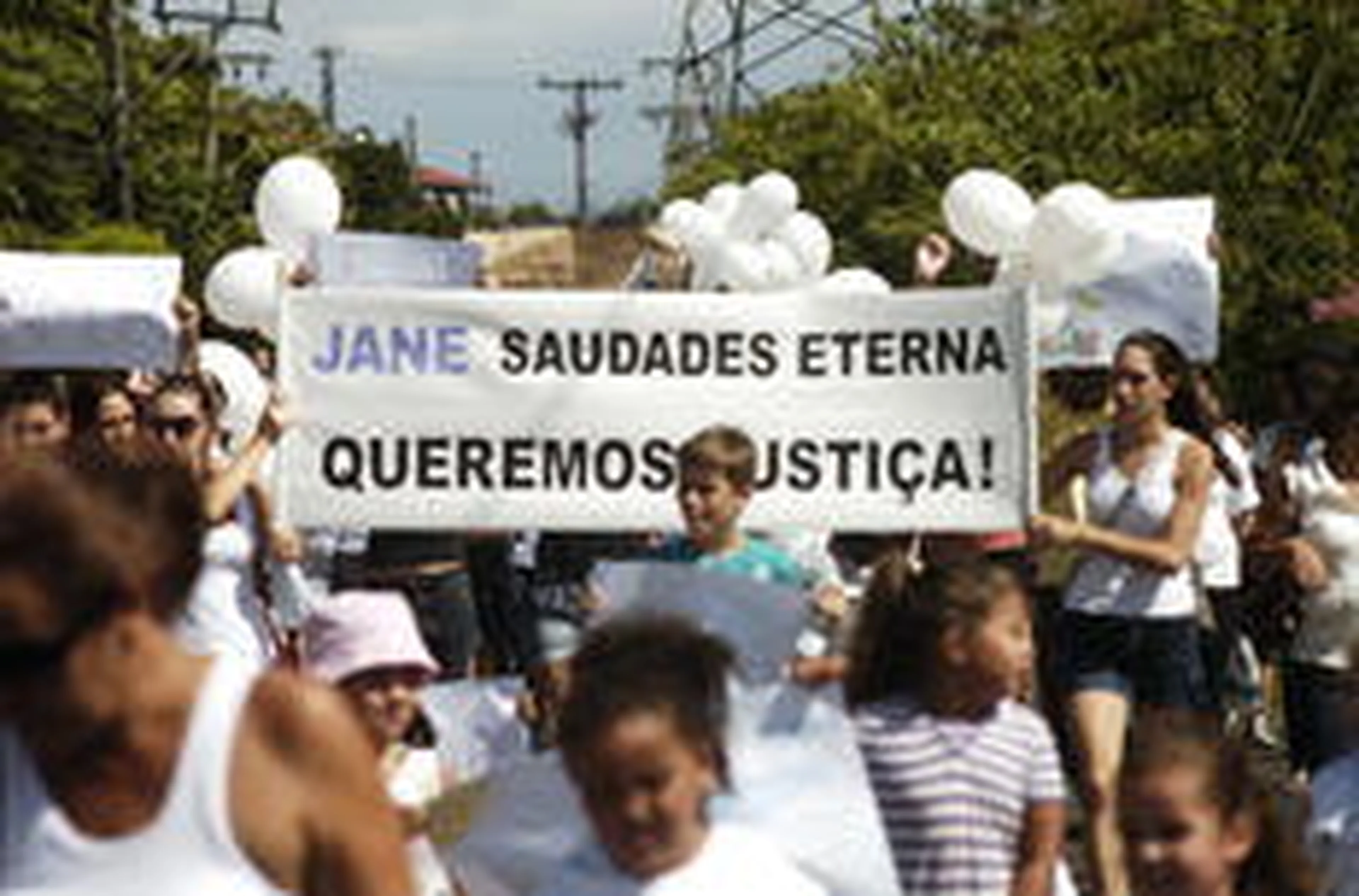 Miro de Souza/Agencia RBS