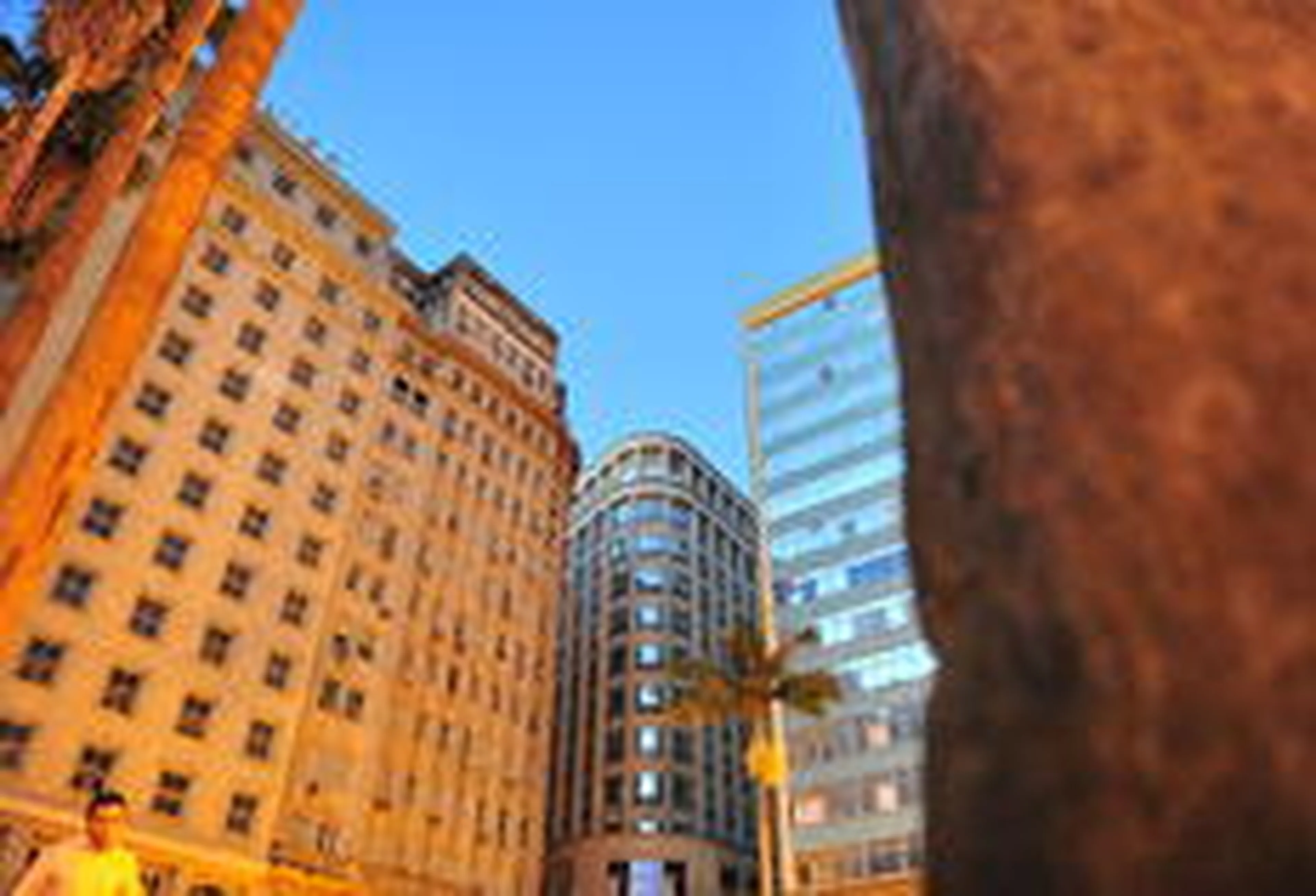 Tadeu Vilani/Agencia RBS