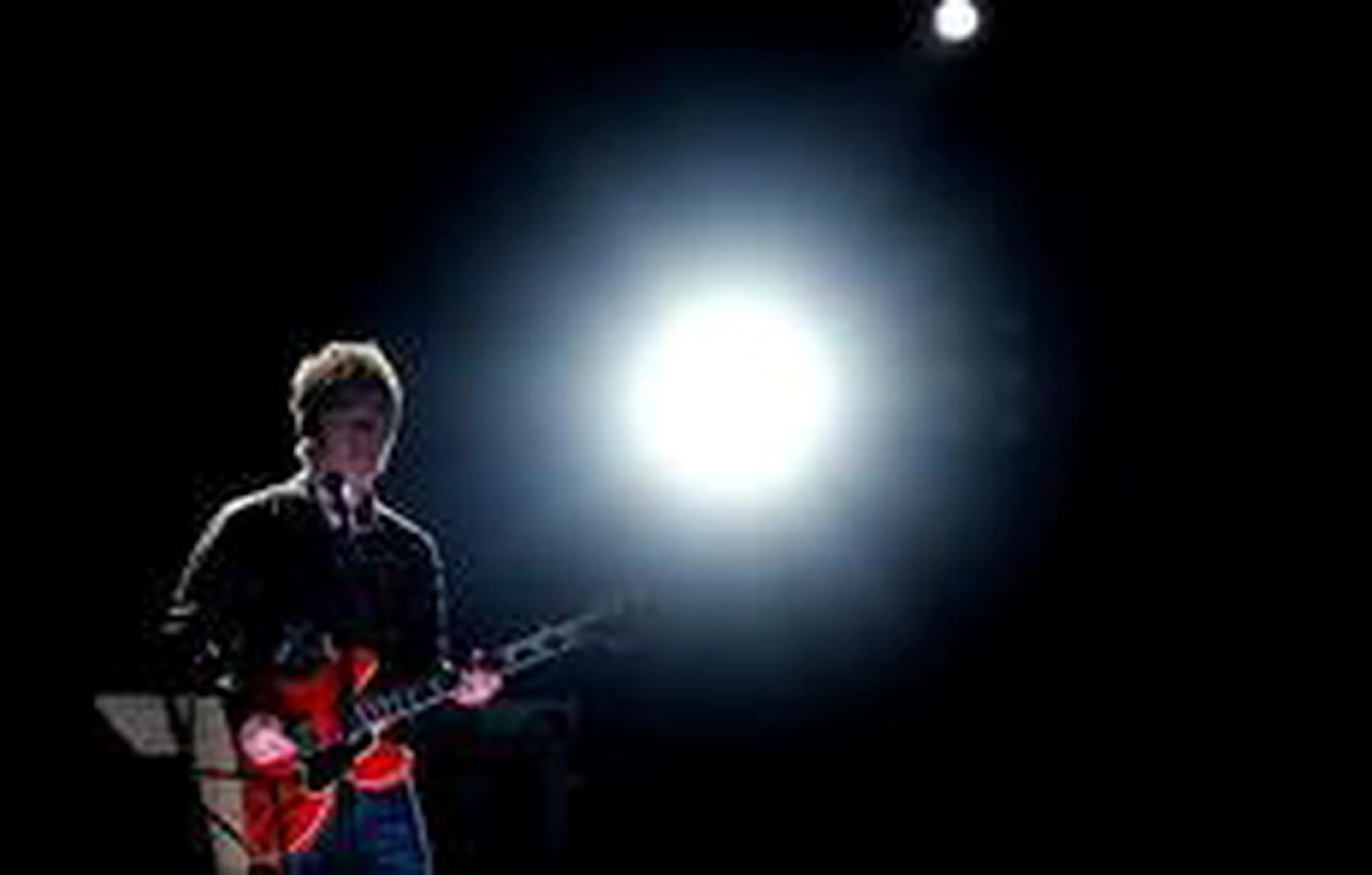 Ver Descrição/Ver Descrição