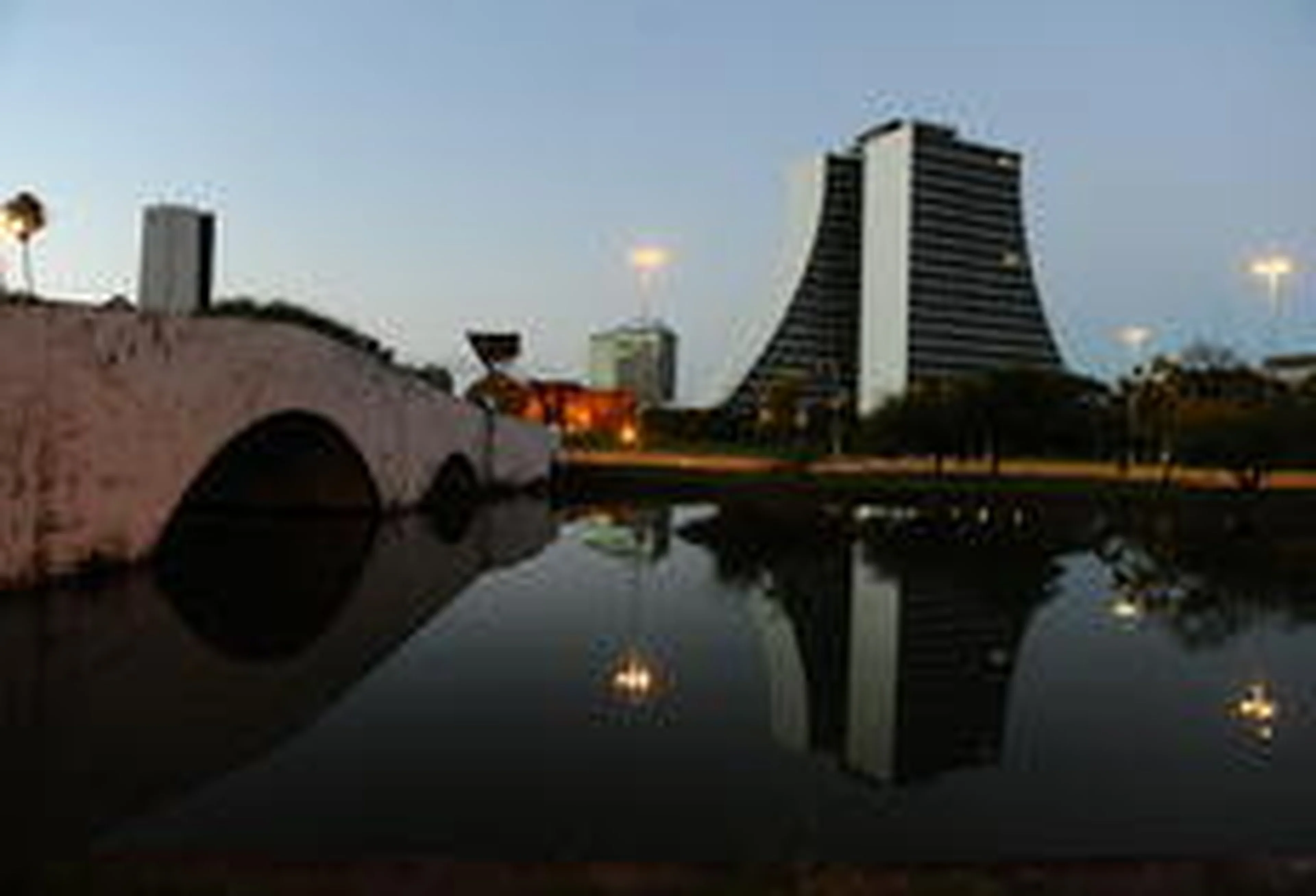 Emílio Pedroso/Agencia RBS