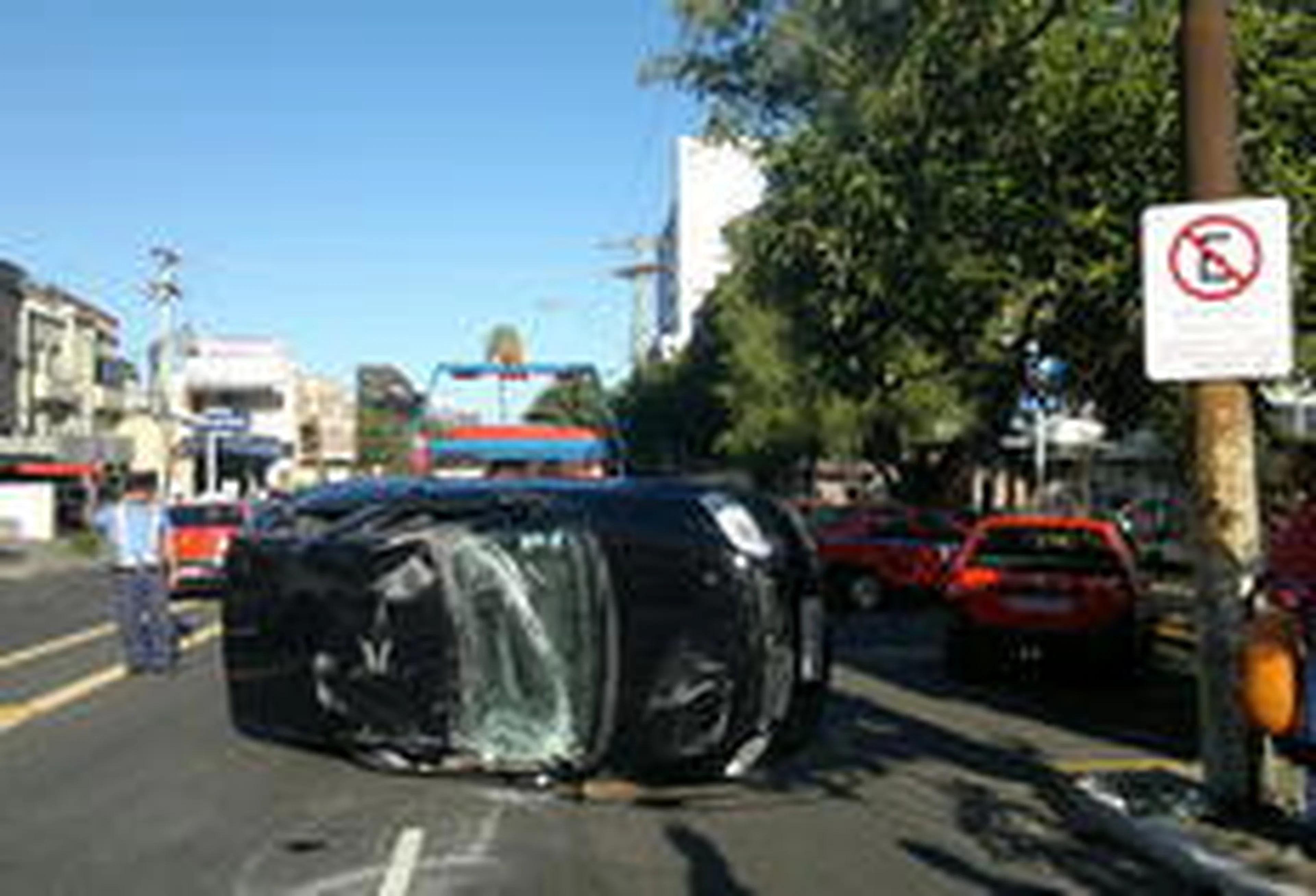 Guilherme Mazui/Zero Hora