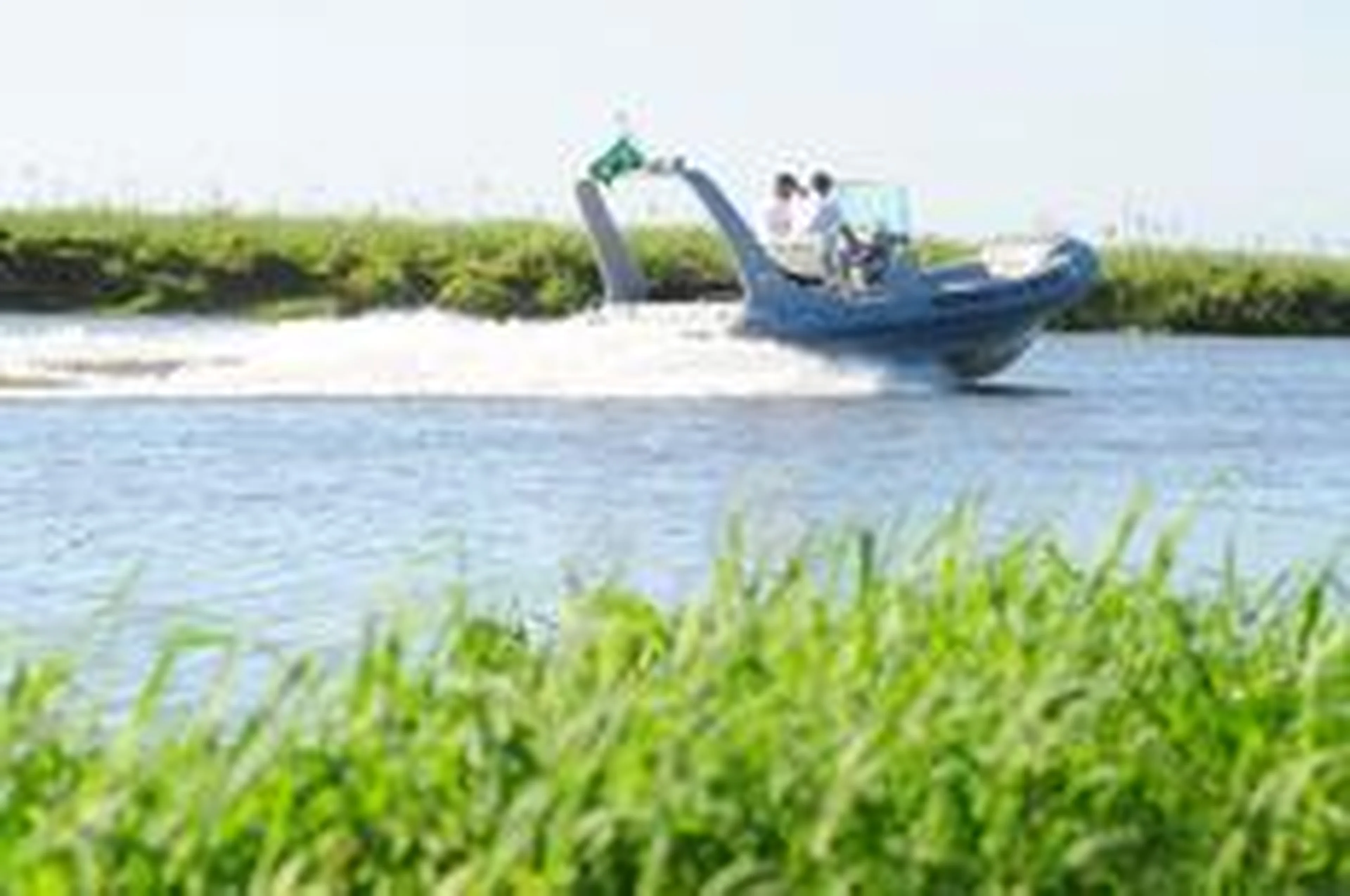 Jean Schwarz/Agência RBS