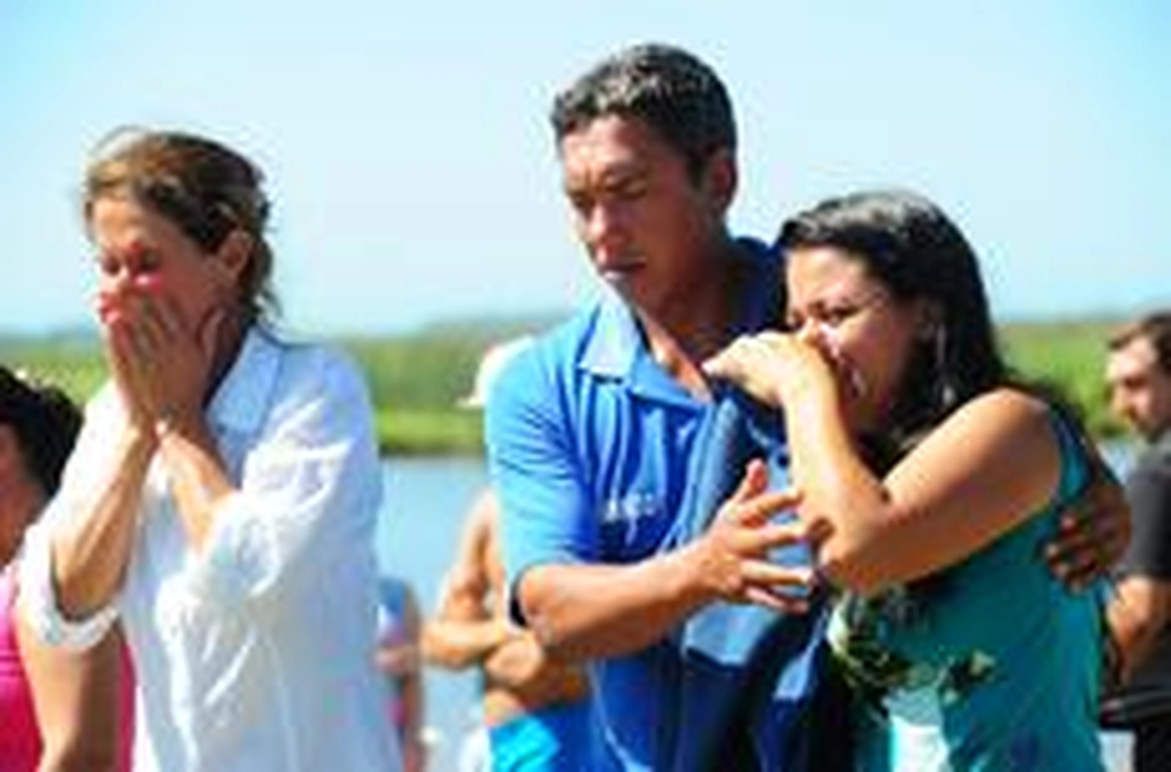 Jean Schwarz/Agência RBS