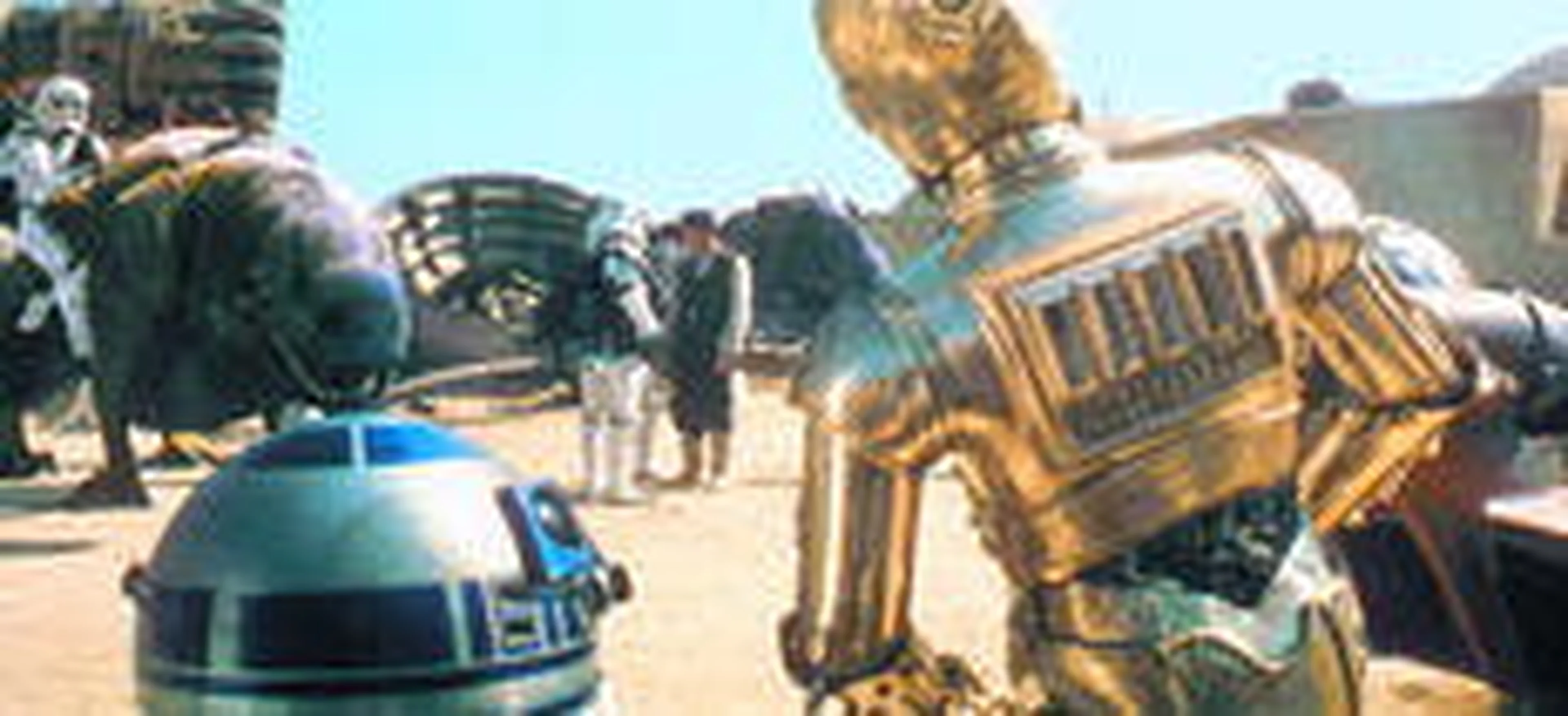 Ver Descrição/Ver Descrição