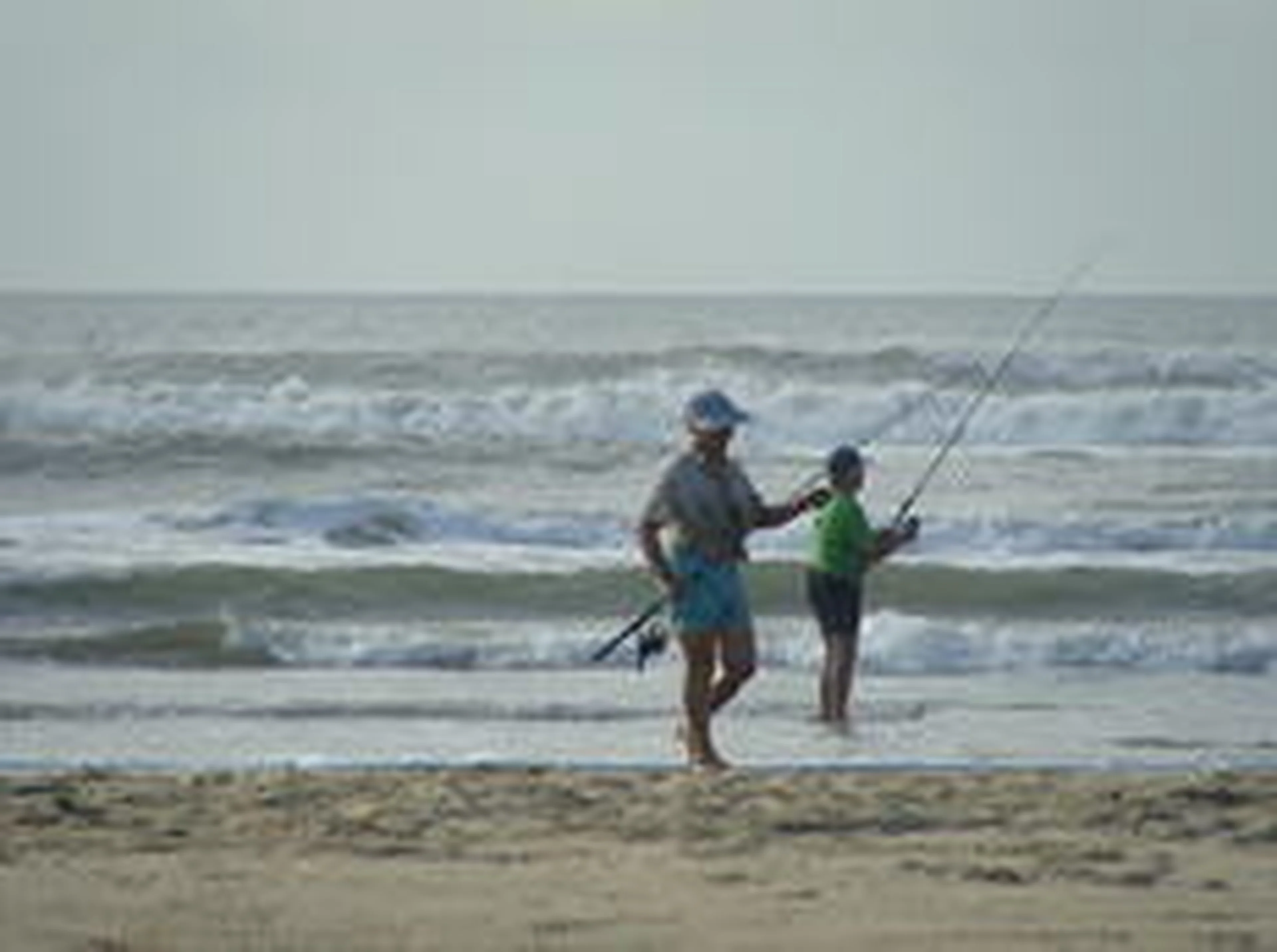 Rafael Diverio/Agência RBS