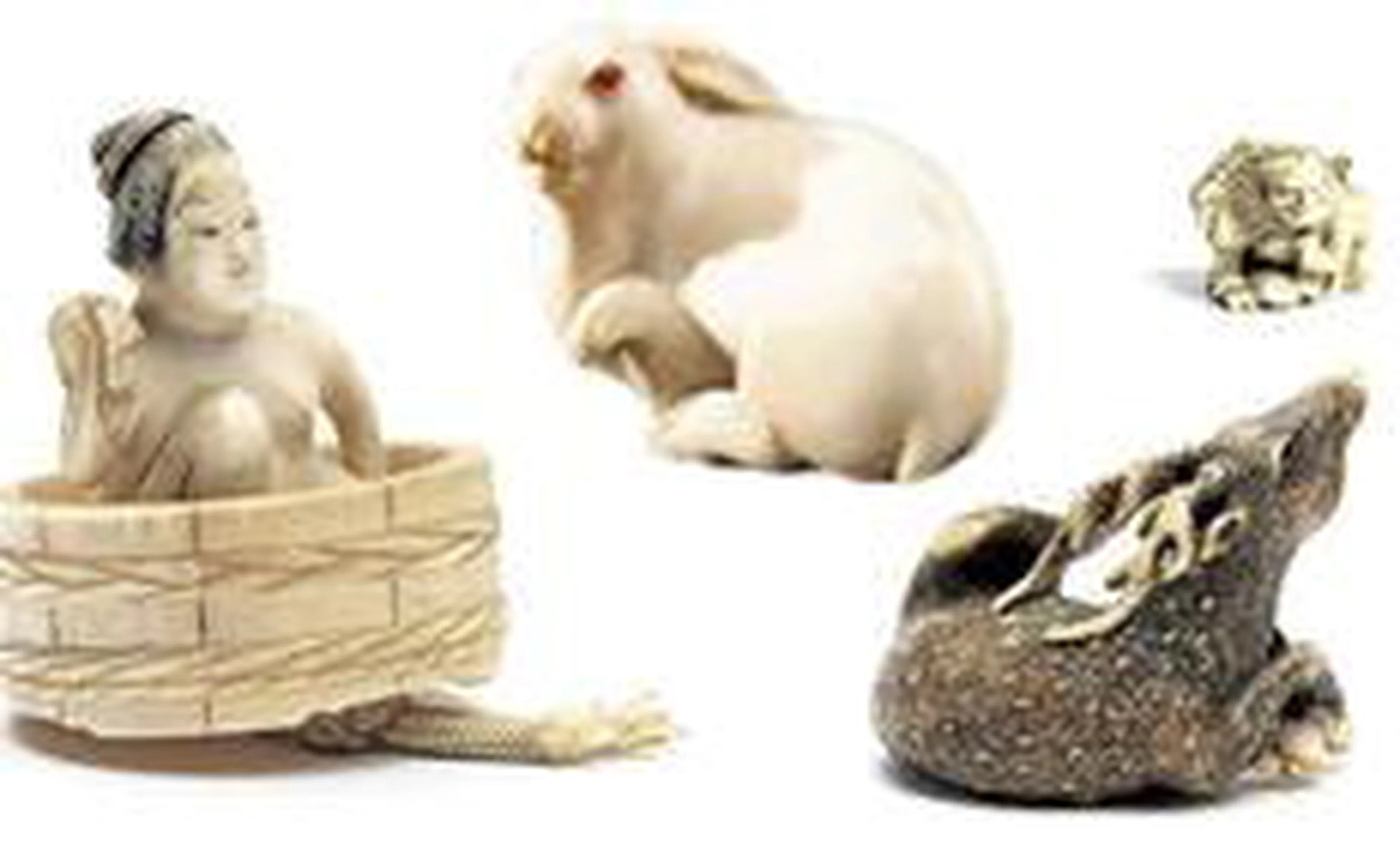 Divulgação/Editora Intrinseca