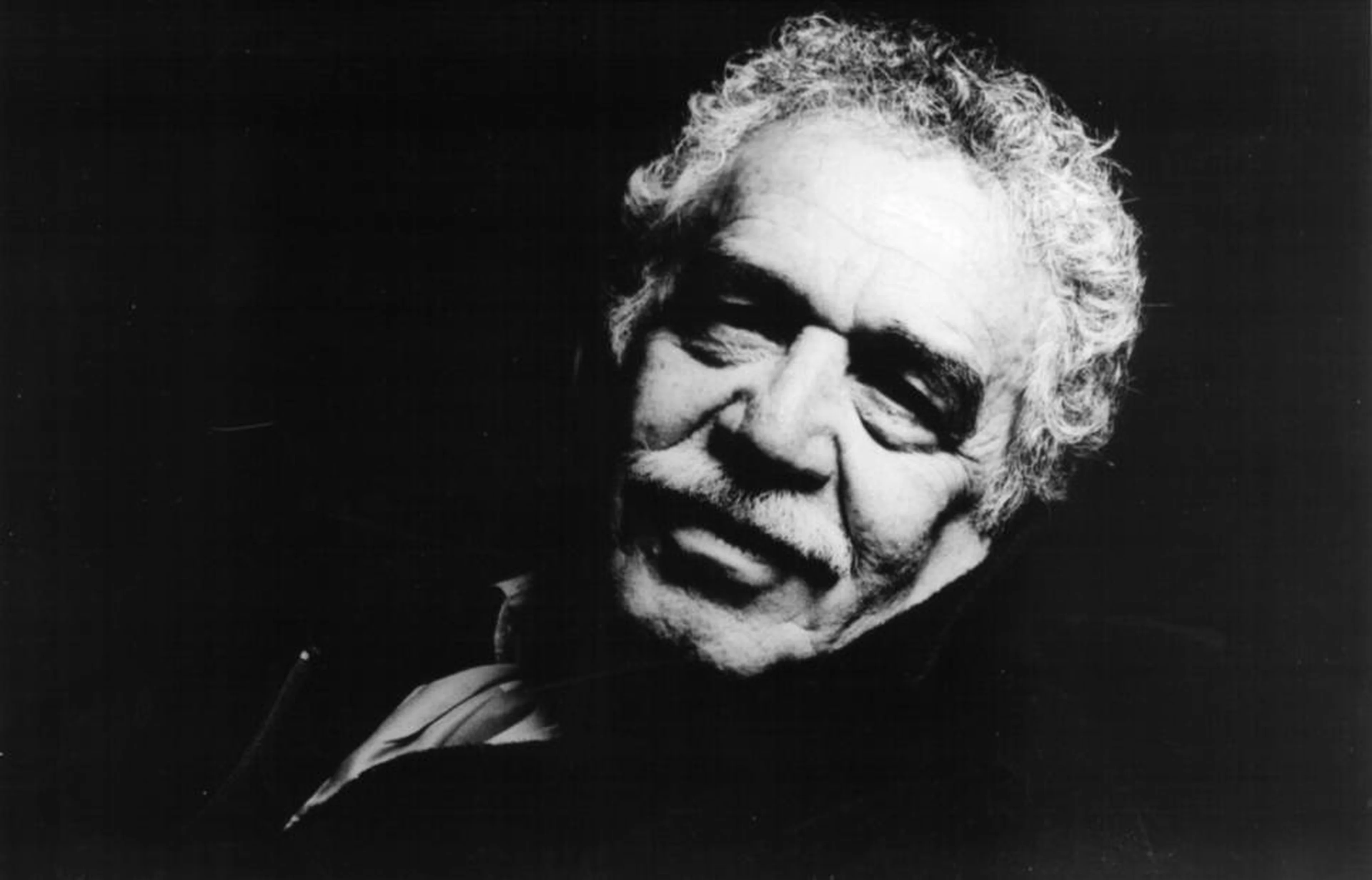 Ver Descrição/Ver Descrição