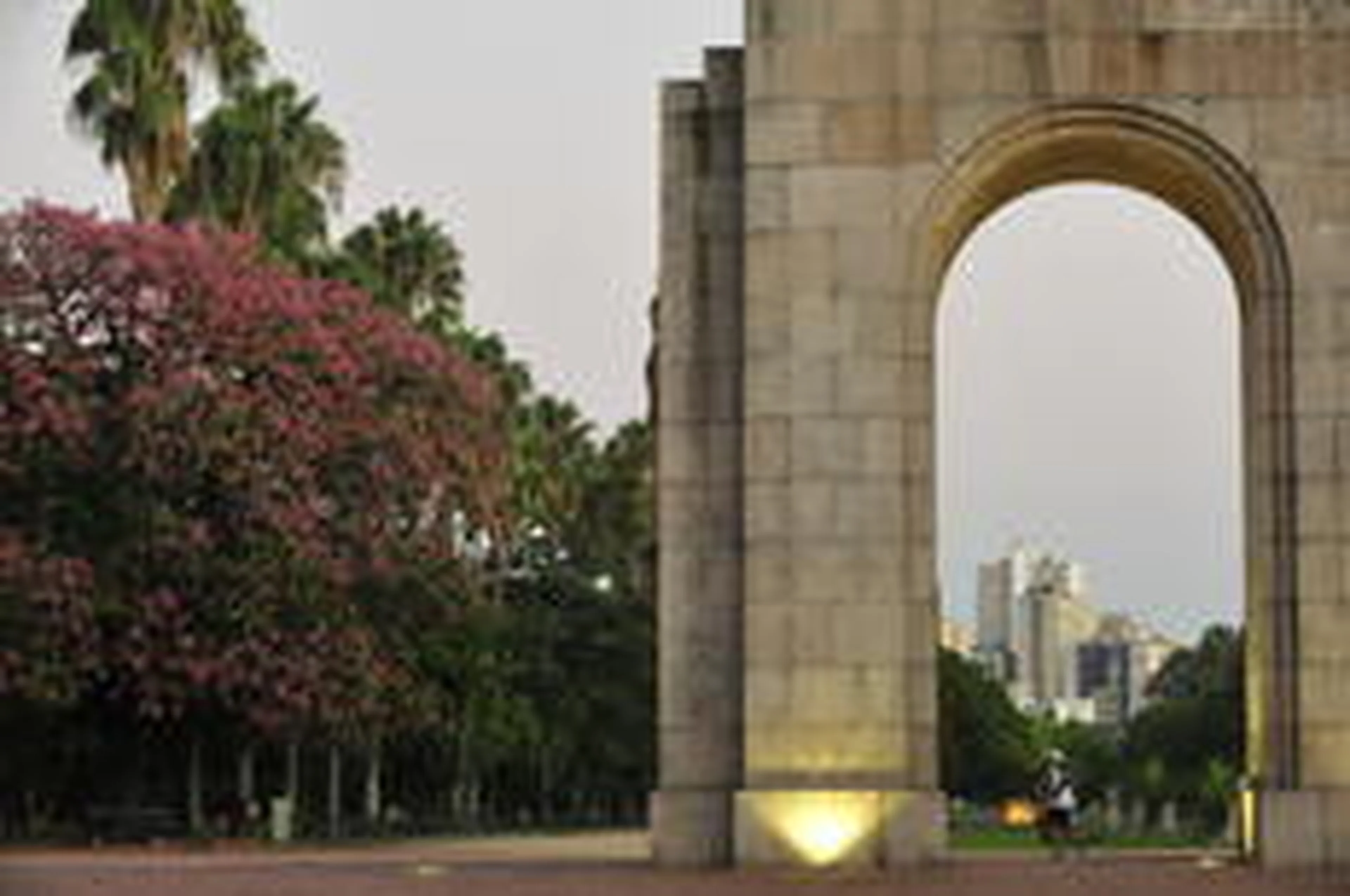 Tadeu Vilani/Agencia RBS