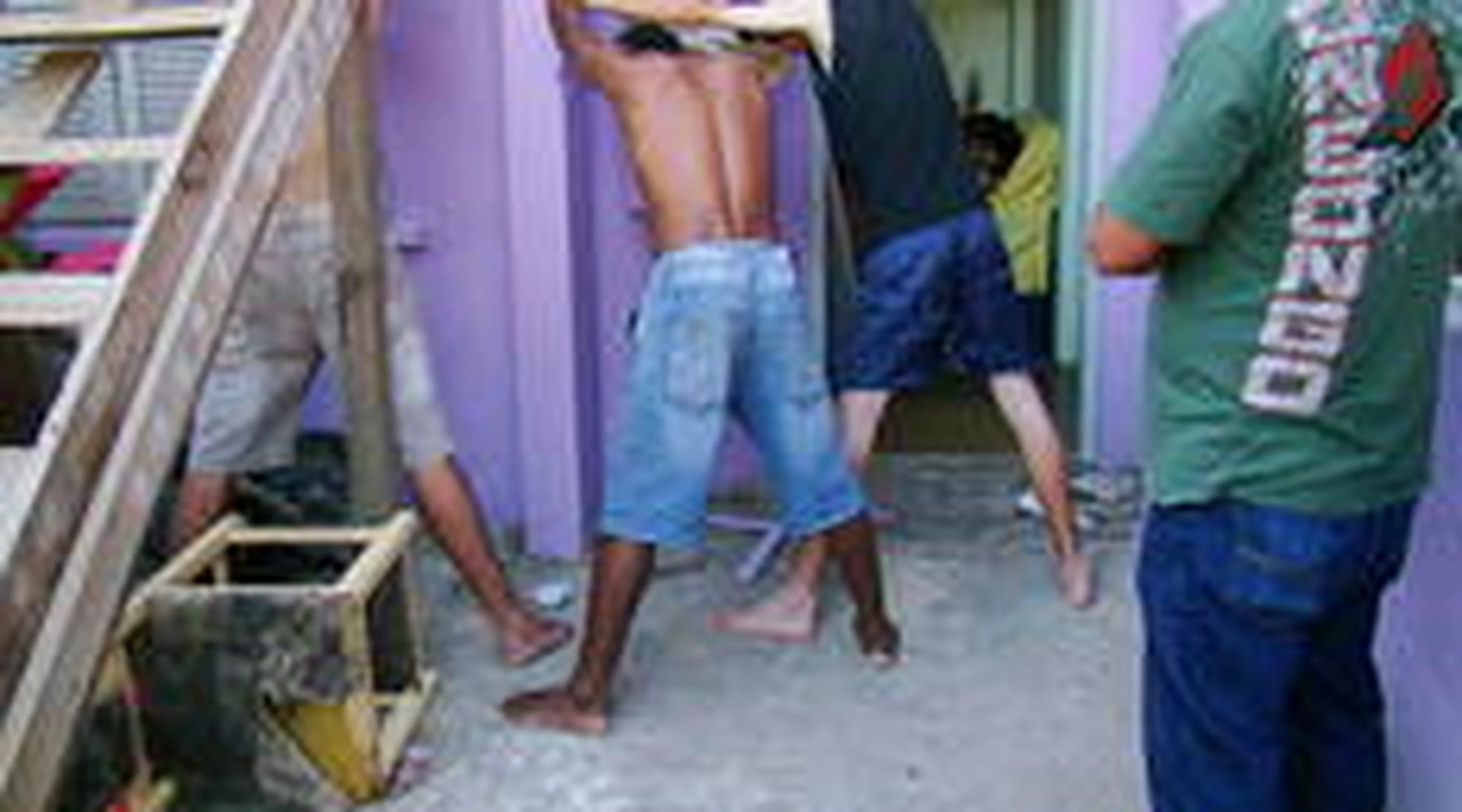 Divulgação/Polícia Civil