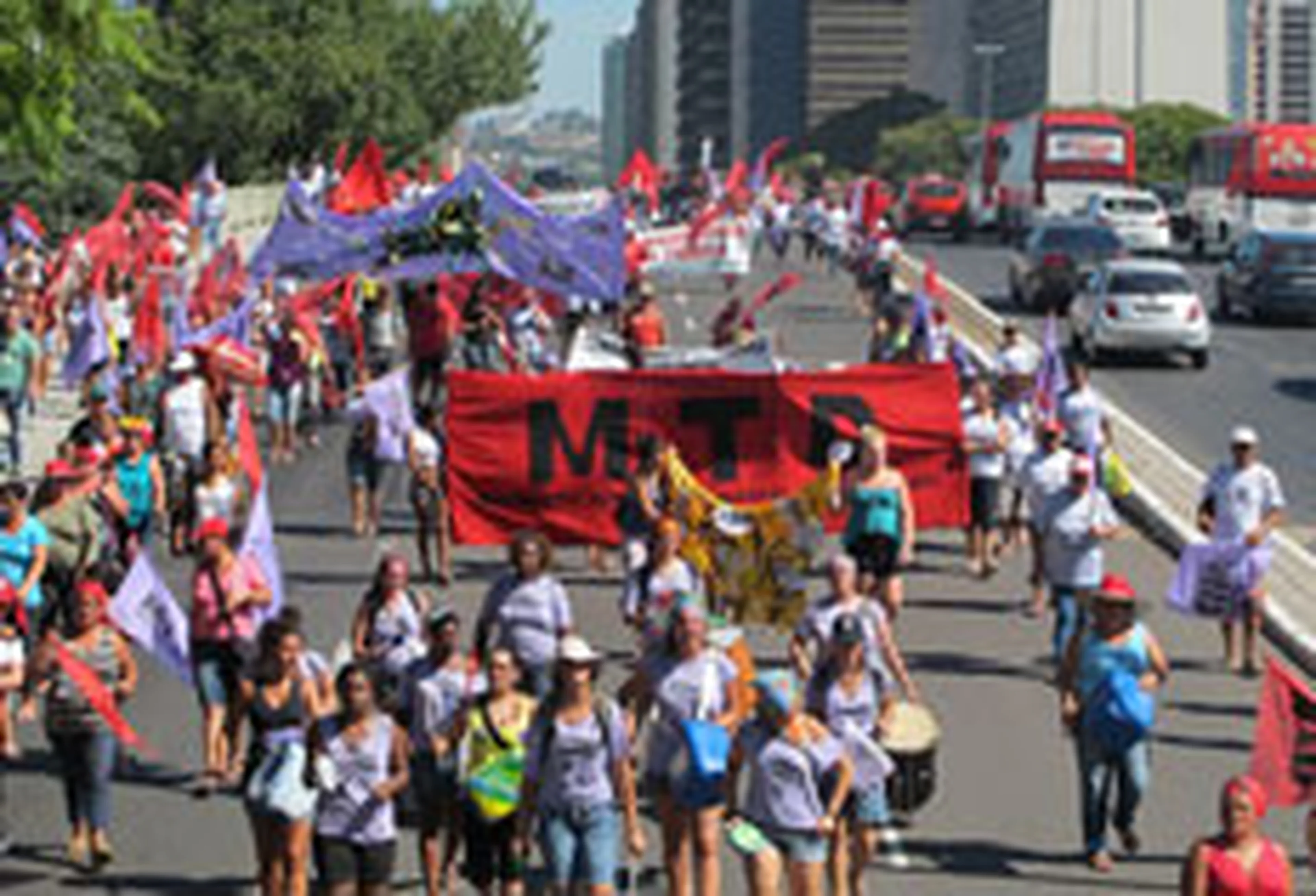 Felipe Daroit/Agência RBS