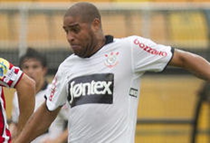 Daniel Augusto Jr / AE